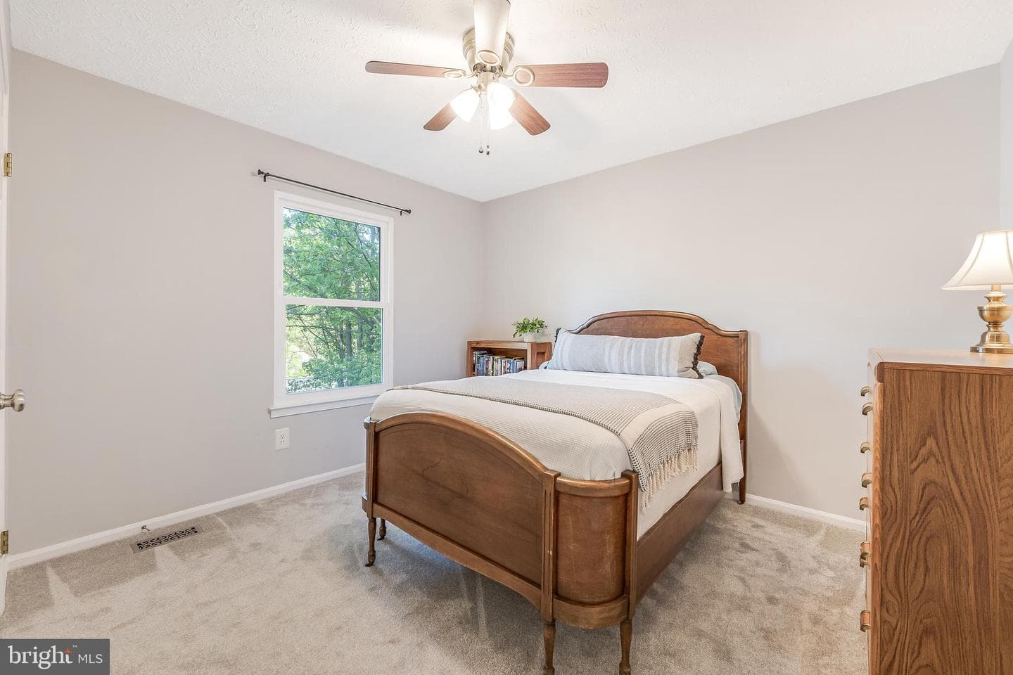 15046 Camellia Lane photo 36