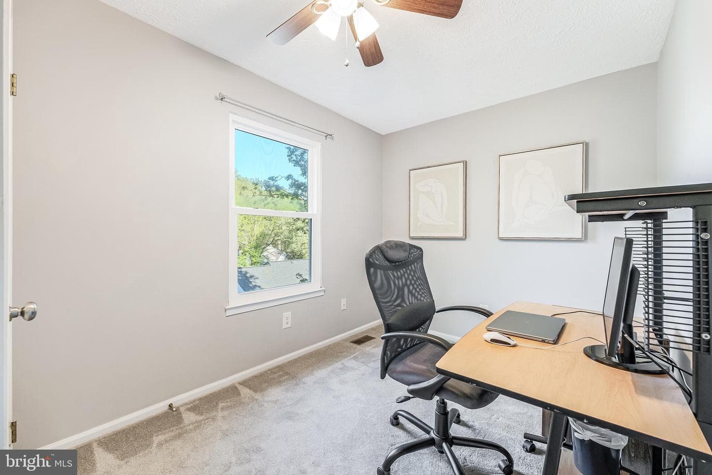 15046 Camellia Lane photo 39
