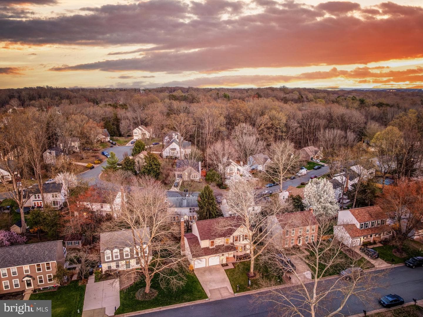 15046 Camellia Lane photo 4