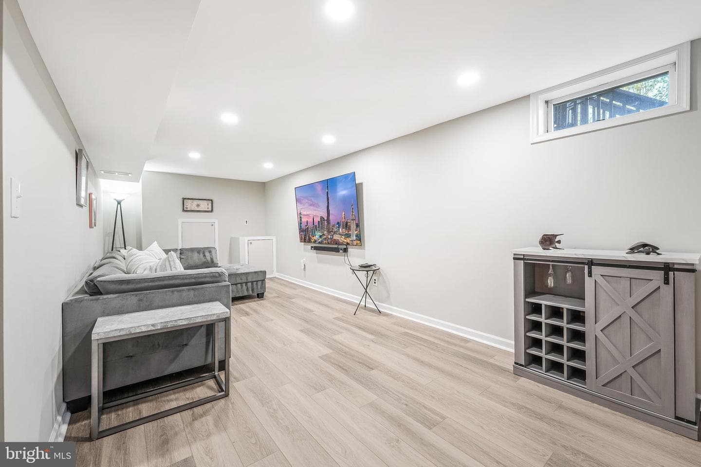 15046 Camellia Lane photo 42