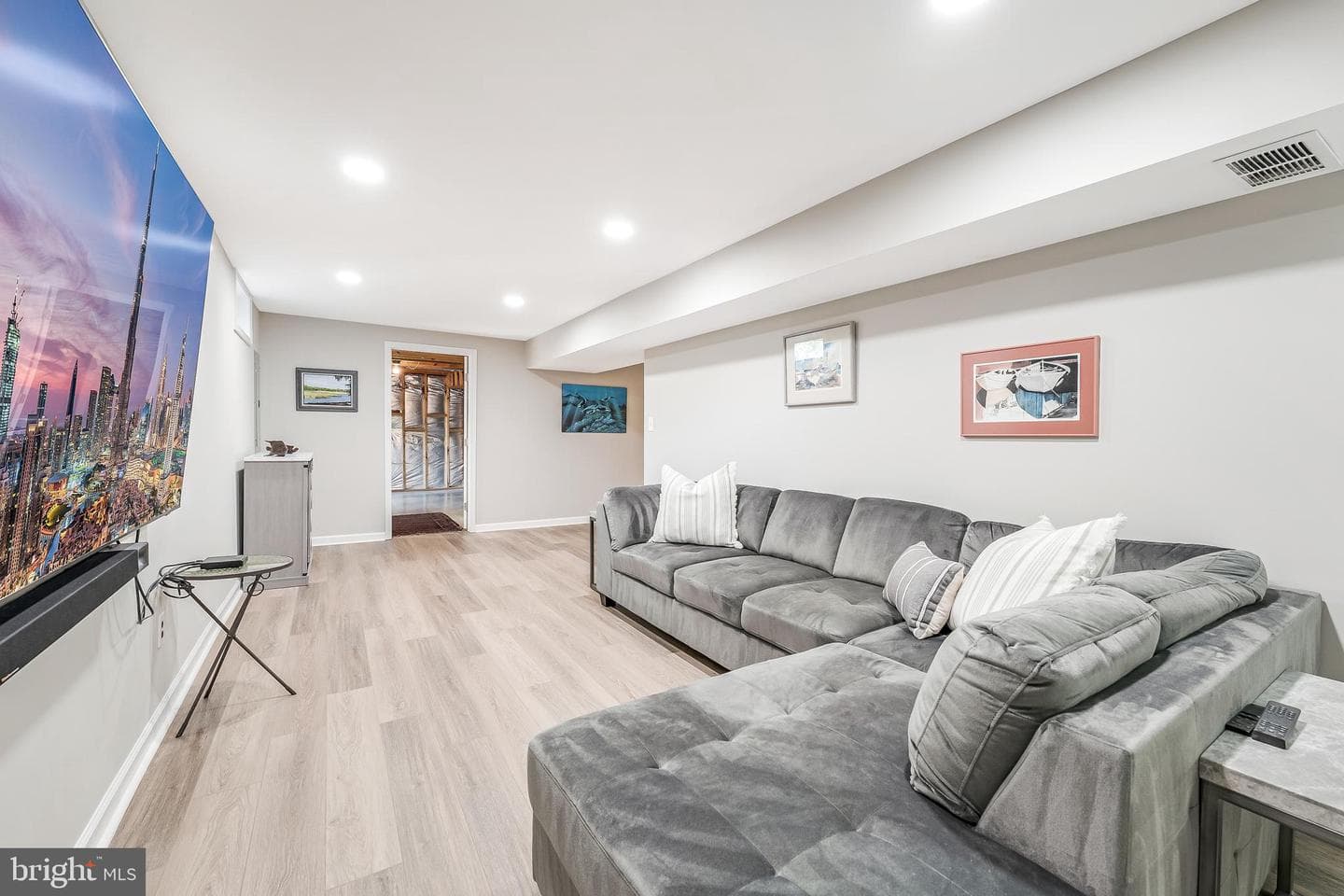 15046 Camellia Lane photo 43