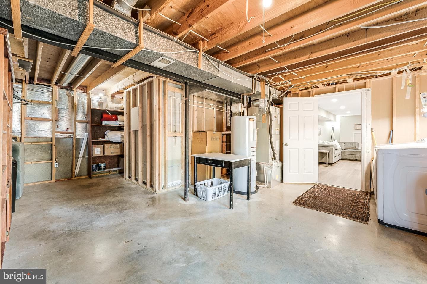 15046 Camellia Lane photo 48