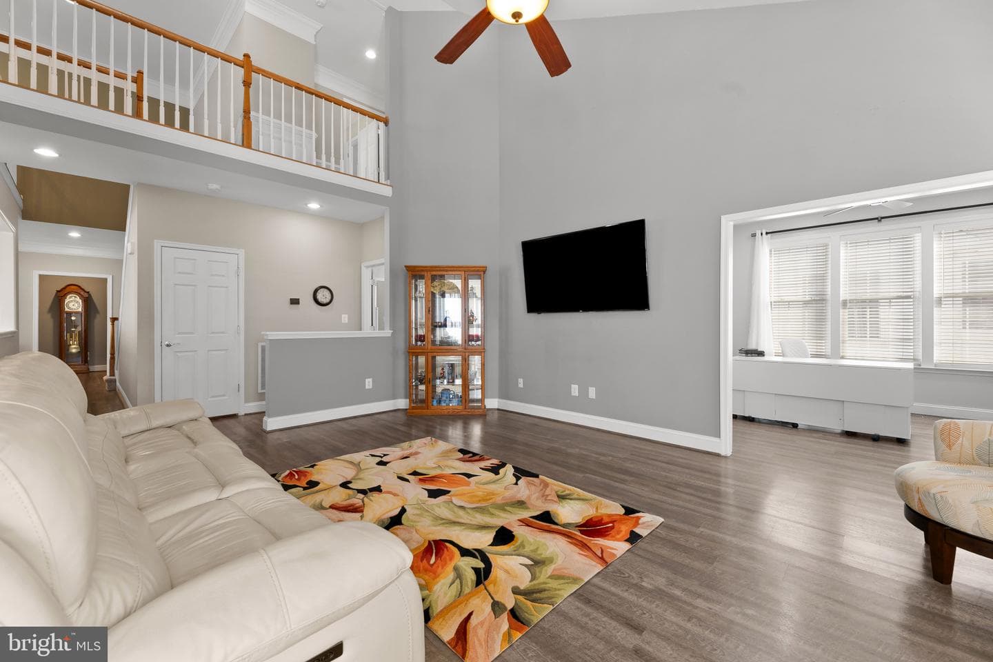 6852 Tred Avon Place photo 11