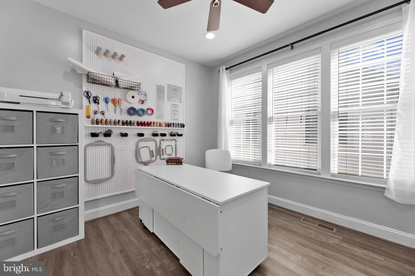 6852 Tred Avon Place photo 13