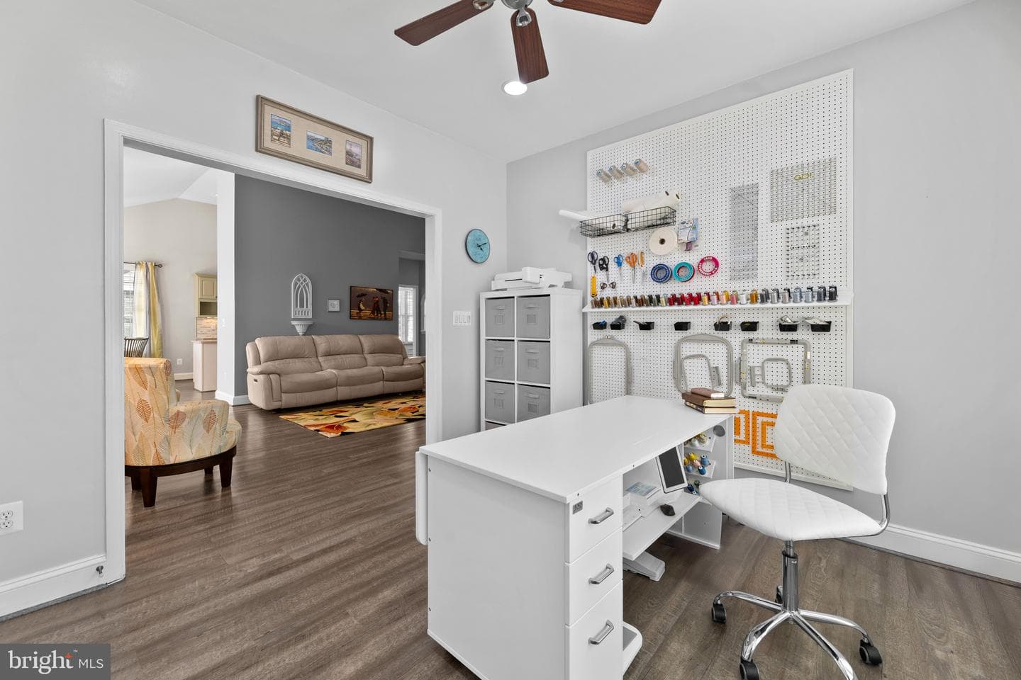 6852 Tred Avon Place photo 14