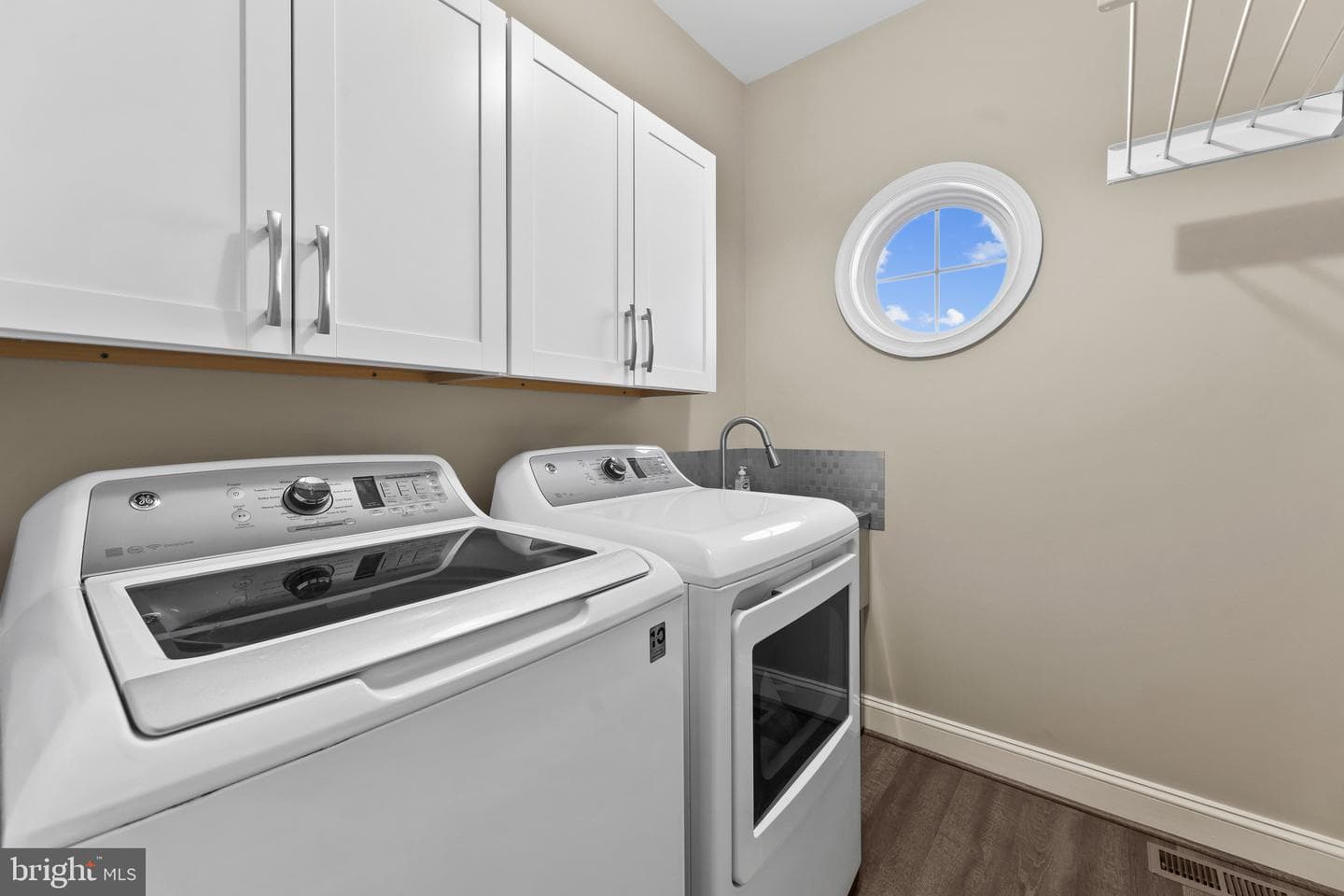 6852 Tred Avon Place photo 15