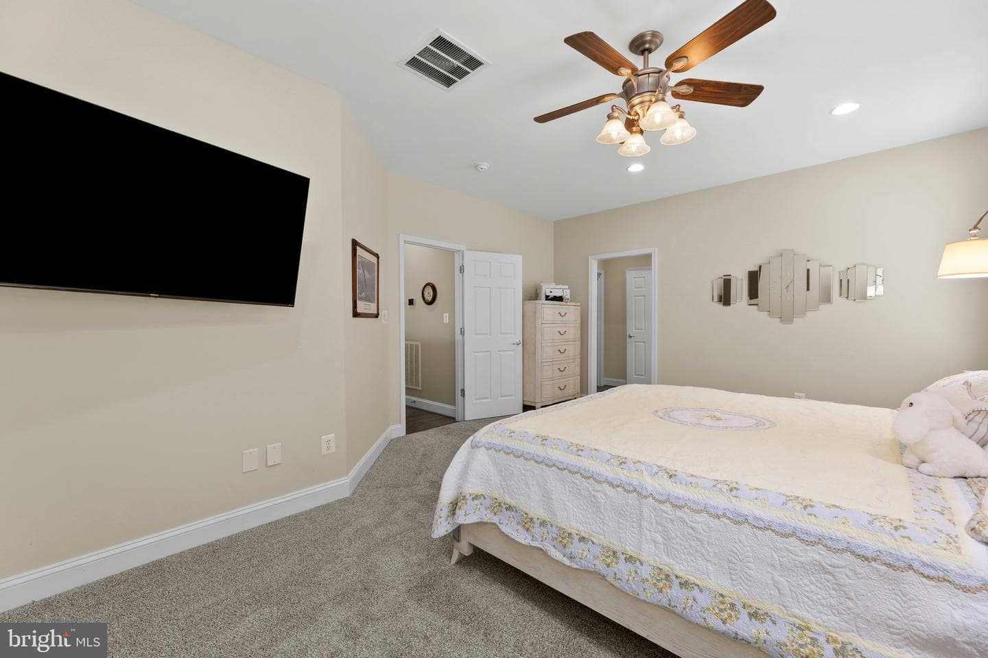 6852 Tred Avon Place photo 16