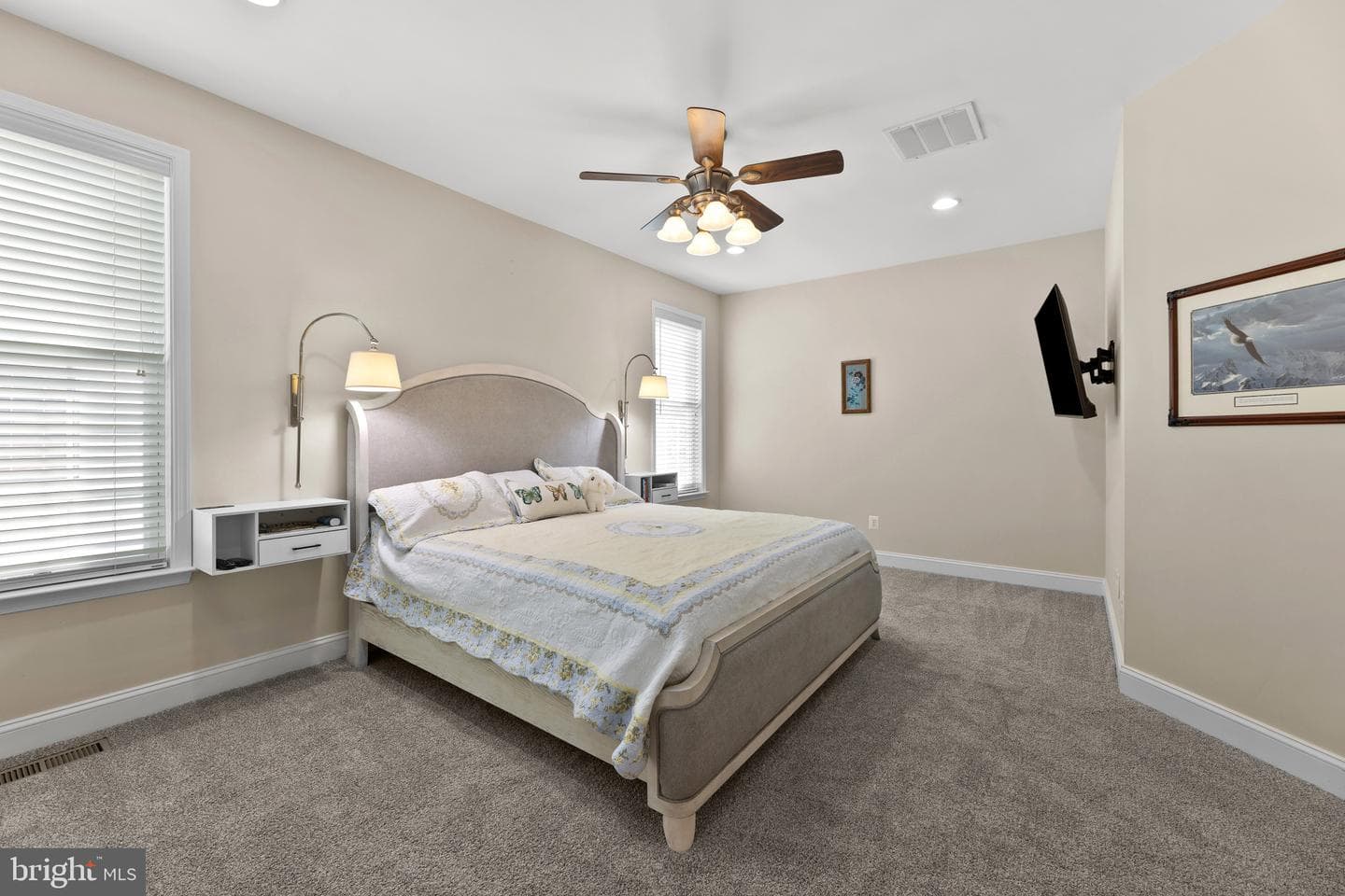 6852 Tred Avon Place photo 17