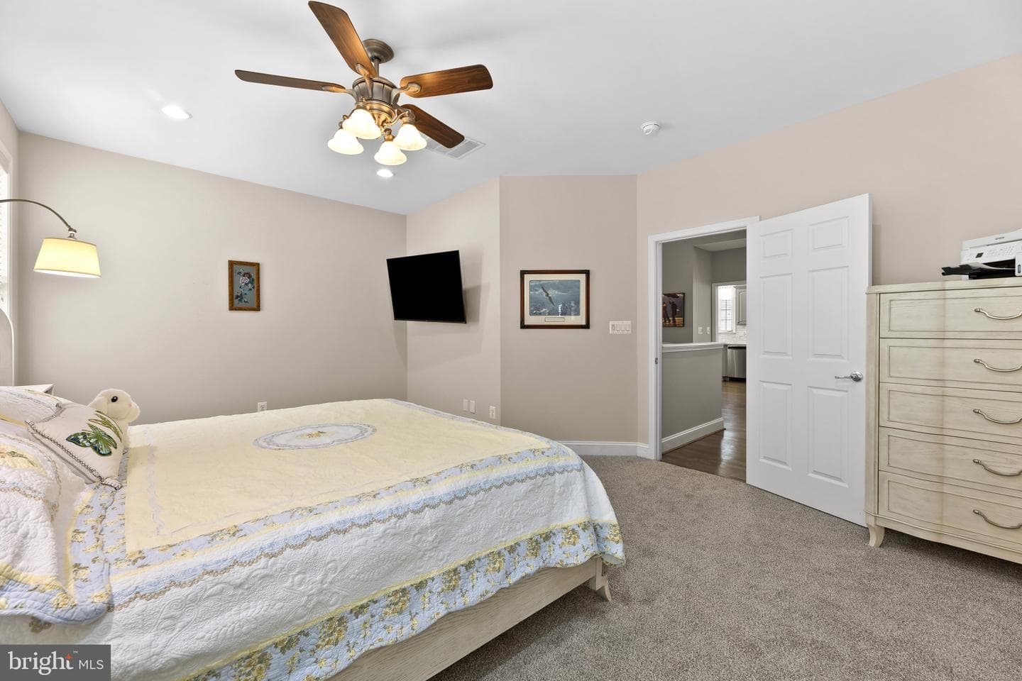 6852 Tred Avon Place photo 18