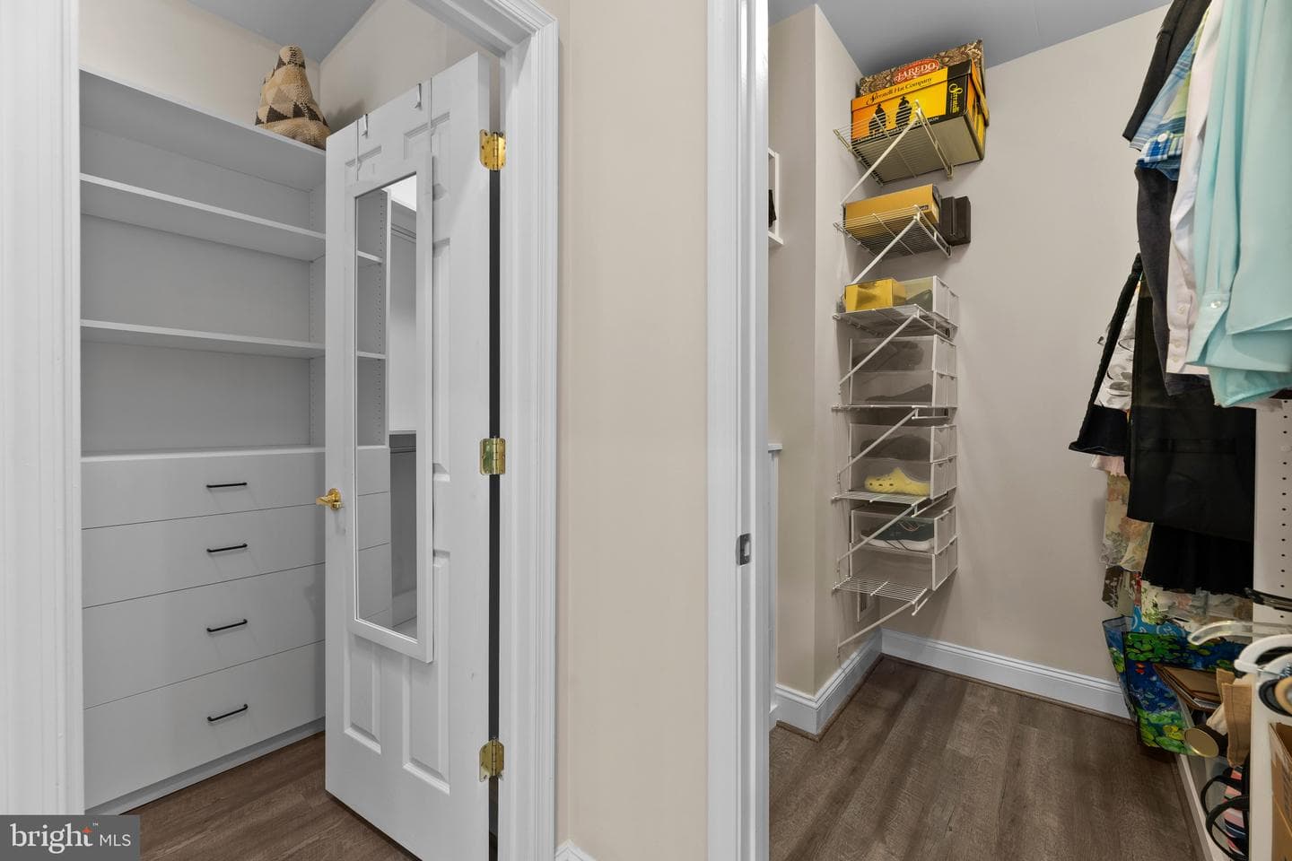 6852 Tred Avon Place photo 19