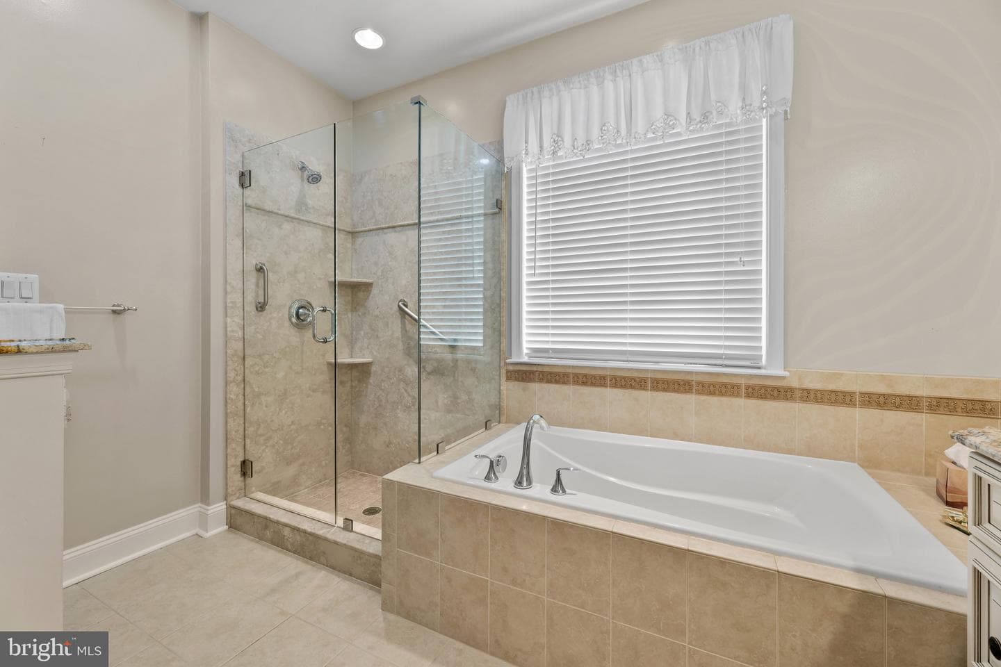 6852 Tred Avon Place photo 20