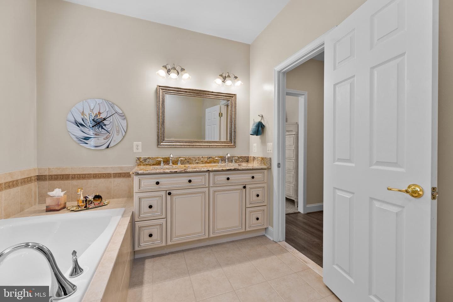 6852 Tred Avon Place photo 21