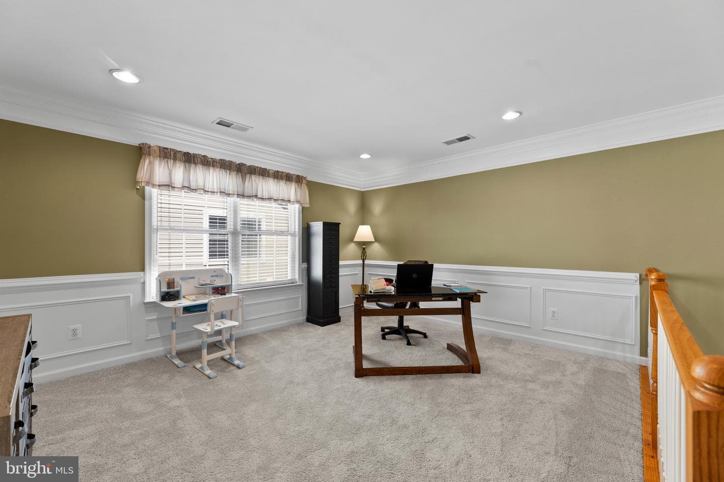 6852 Tred Avon Place photo 23