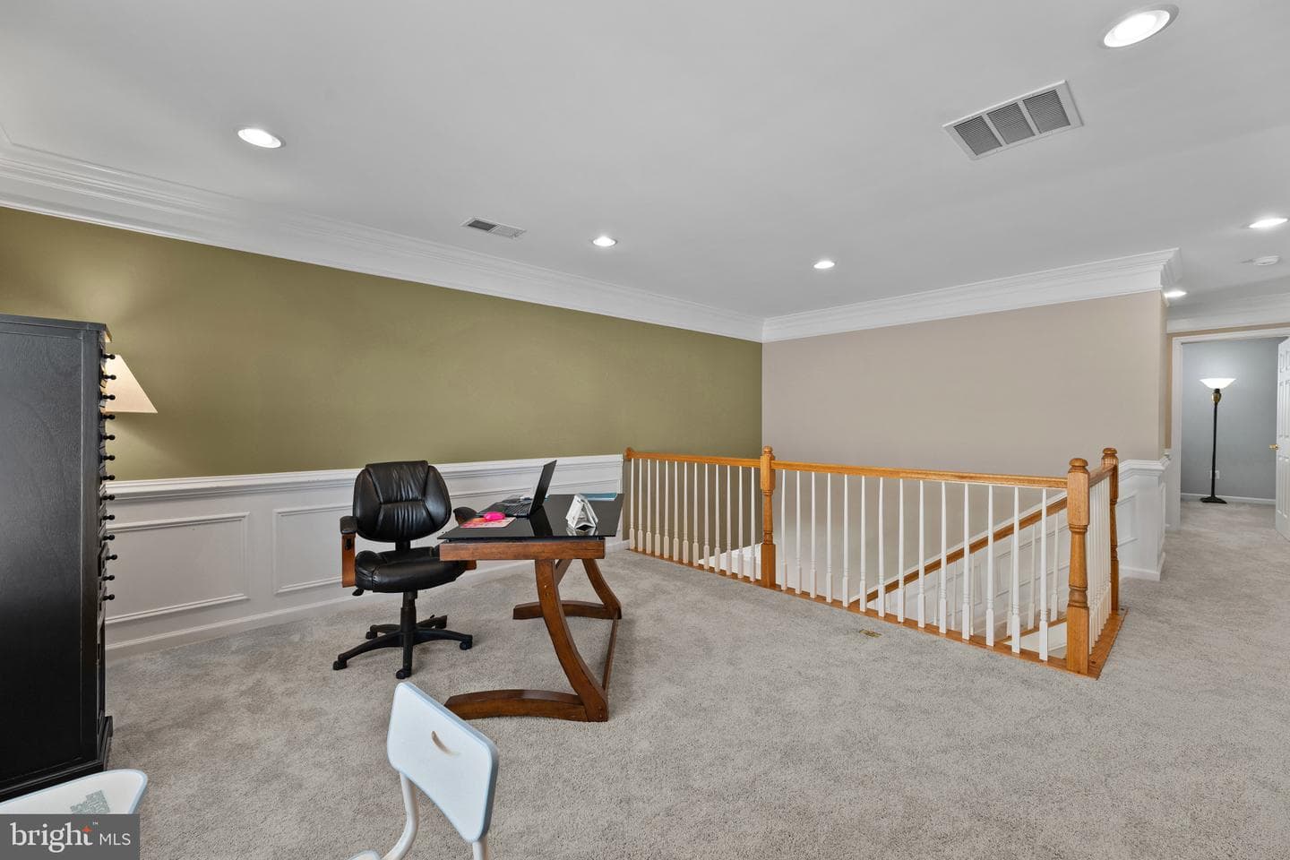 6852 Tred Avon Place photo 24