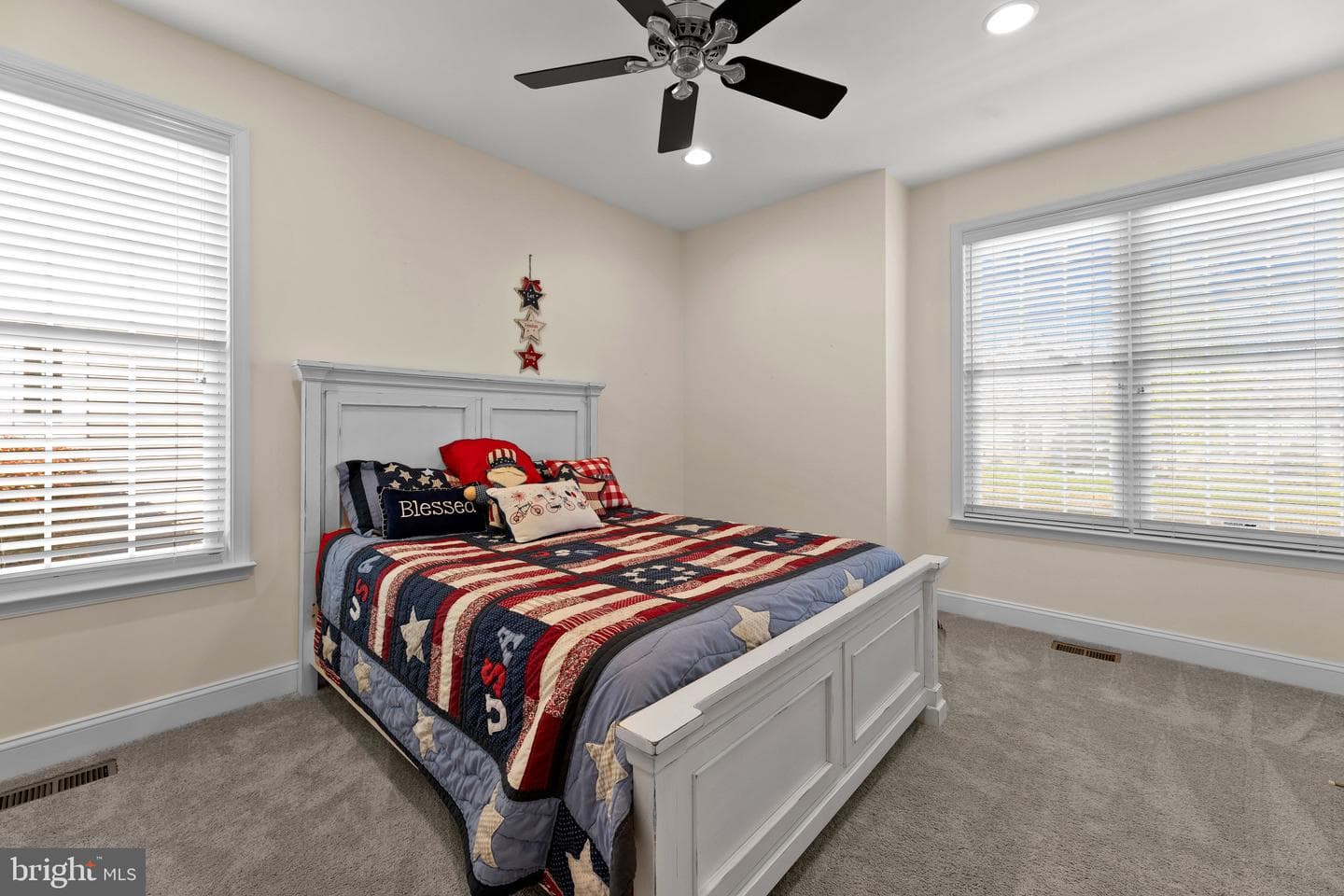 6852 Tred Avon Place photo 26