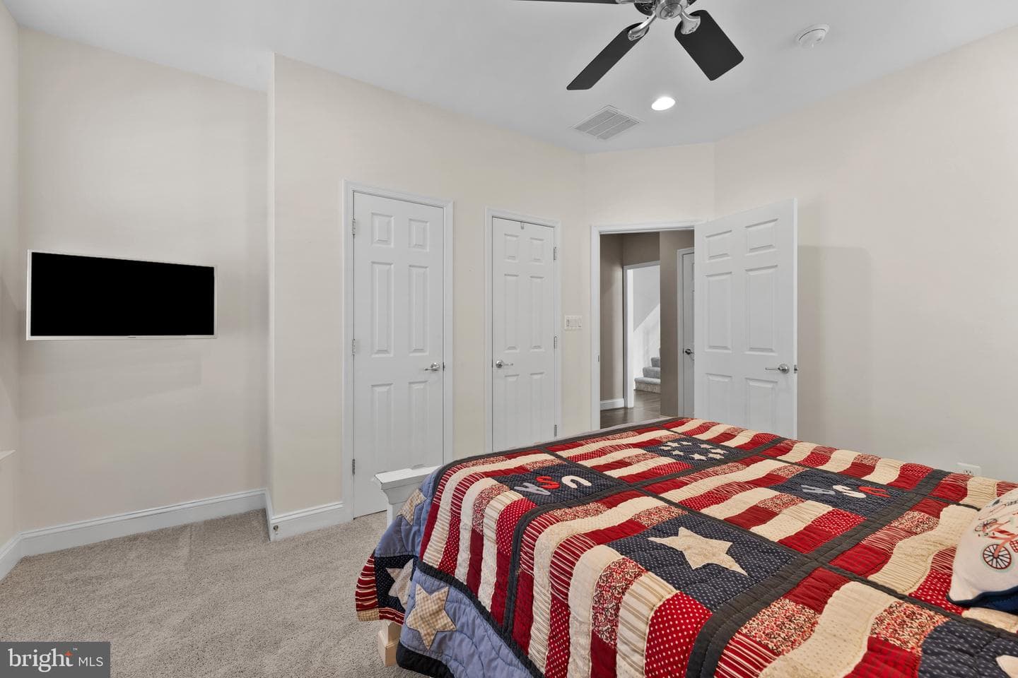 6852 Tred Avon Place photo 27