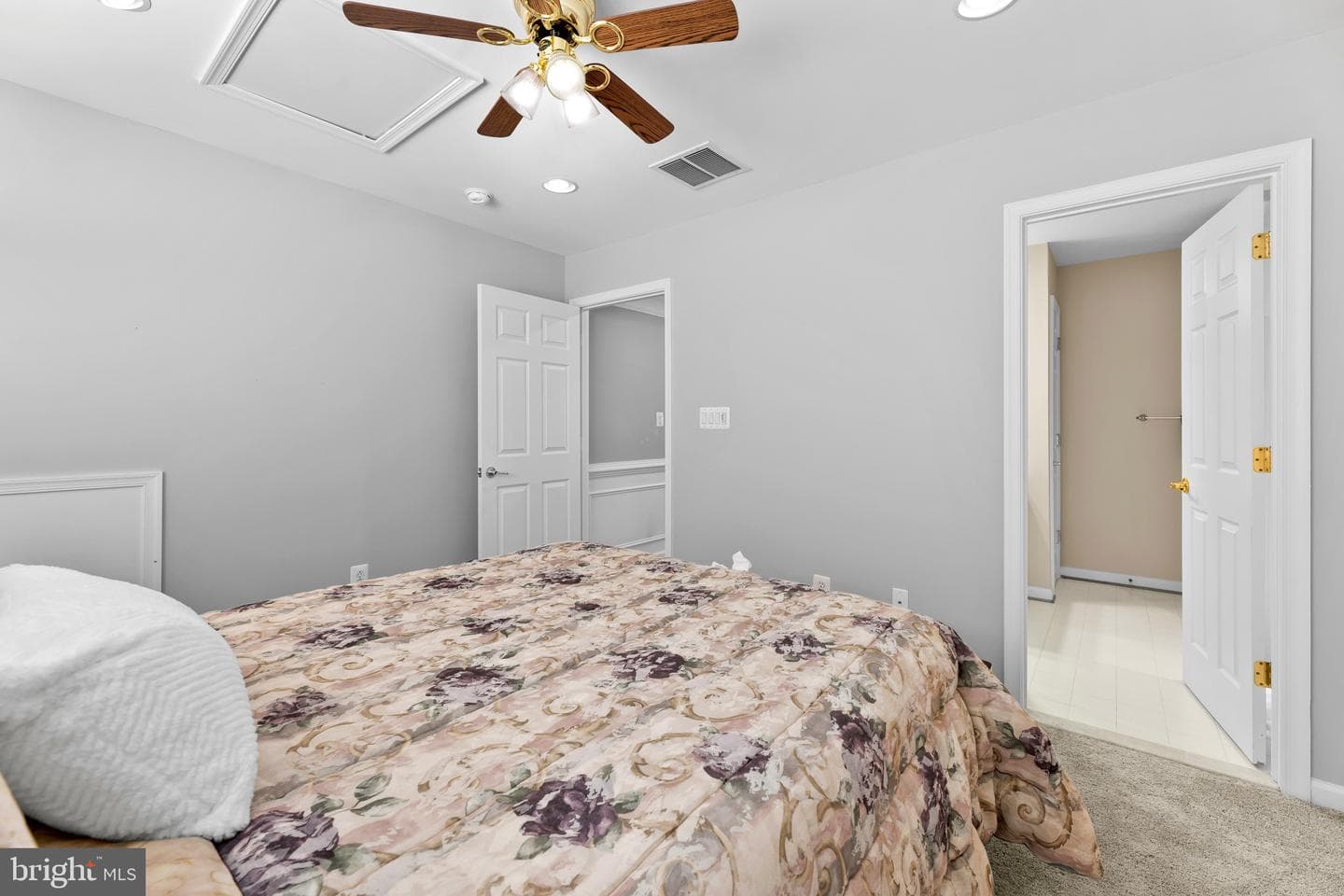 6852 Tred Avon Place photo 29