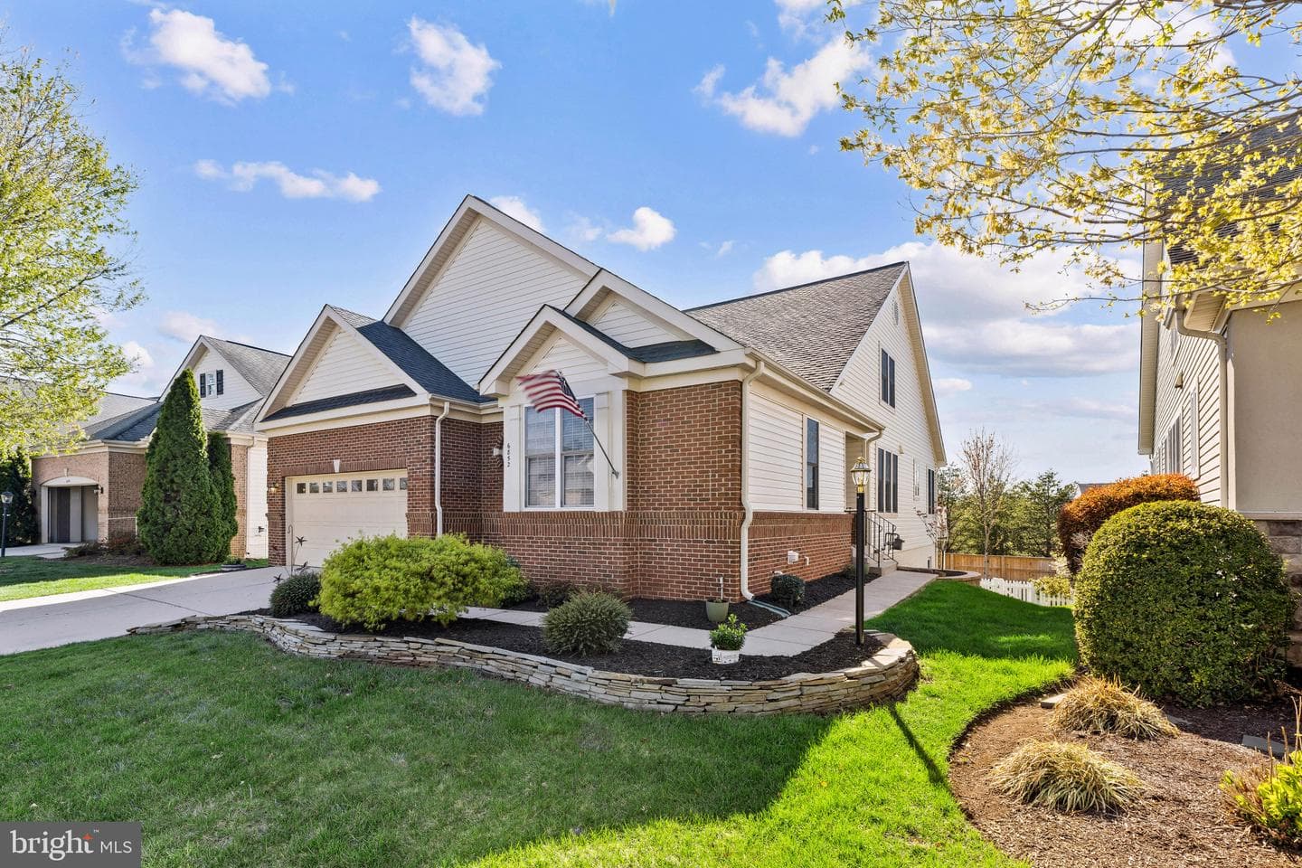 6852 Tred Avon Place photo 3
