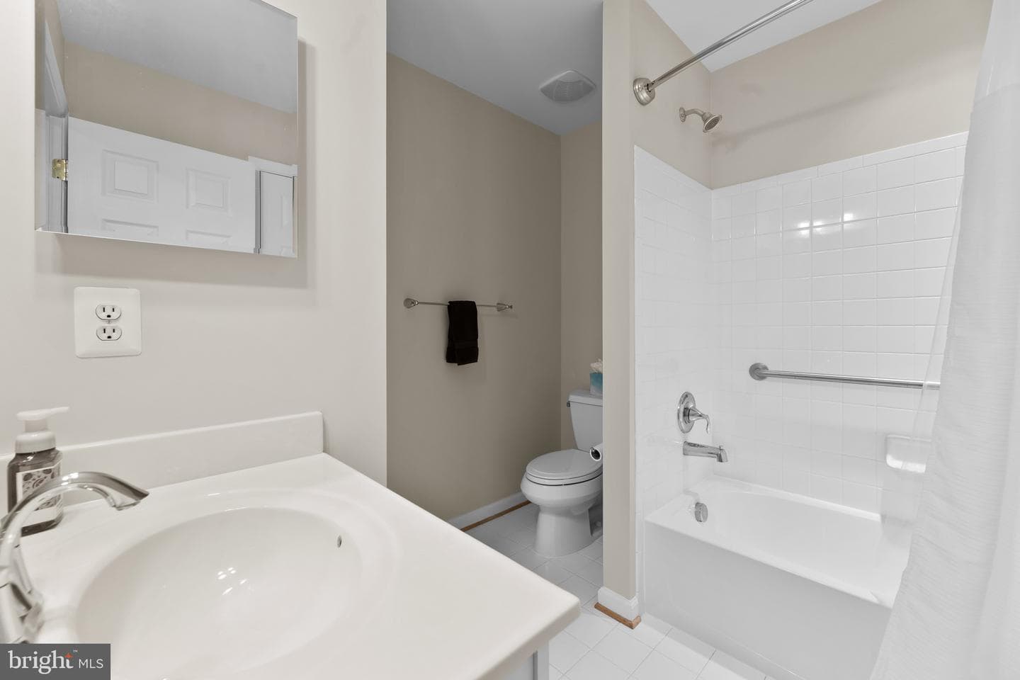 6852 Tred Avon Place photo 30