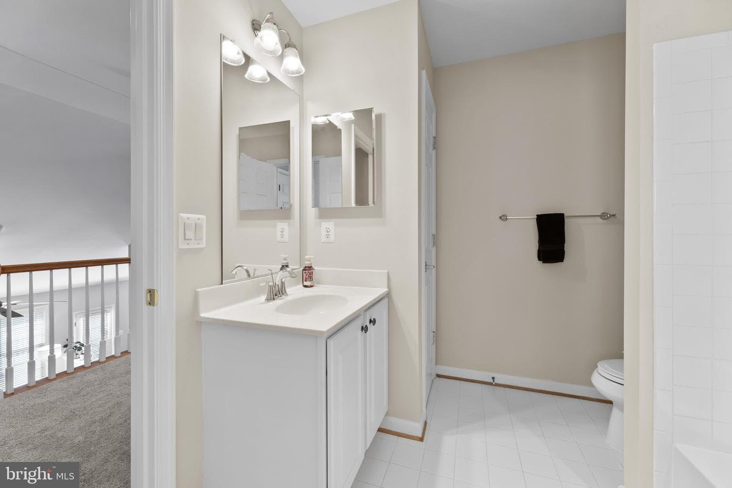 6852 Tred Avon Place photo 31