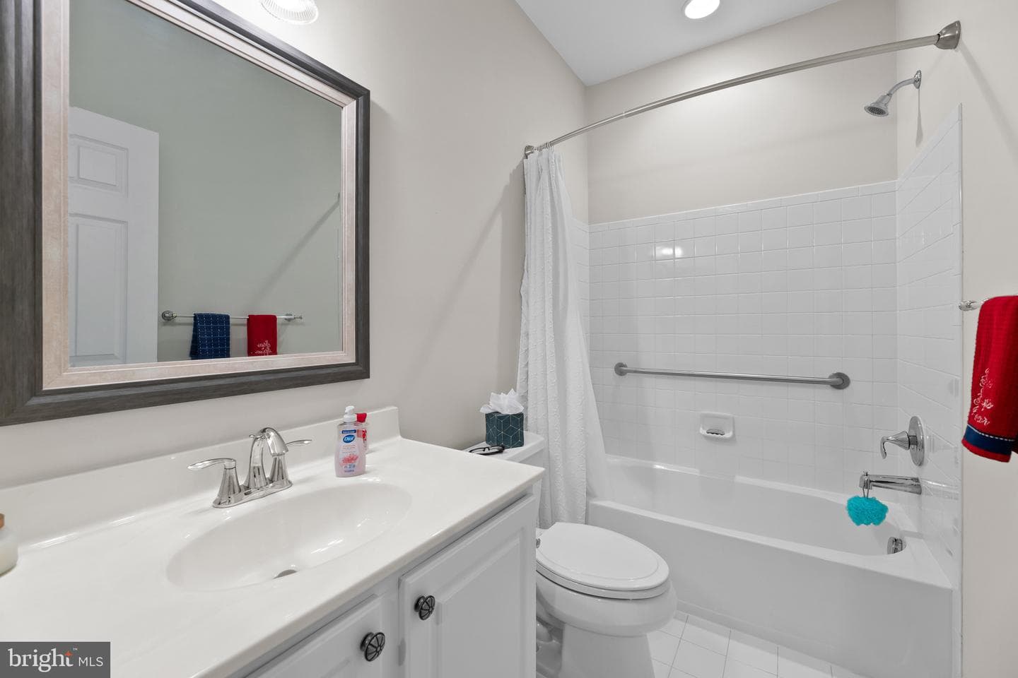 6852 Tred Avon Place photo 32