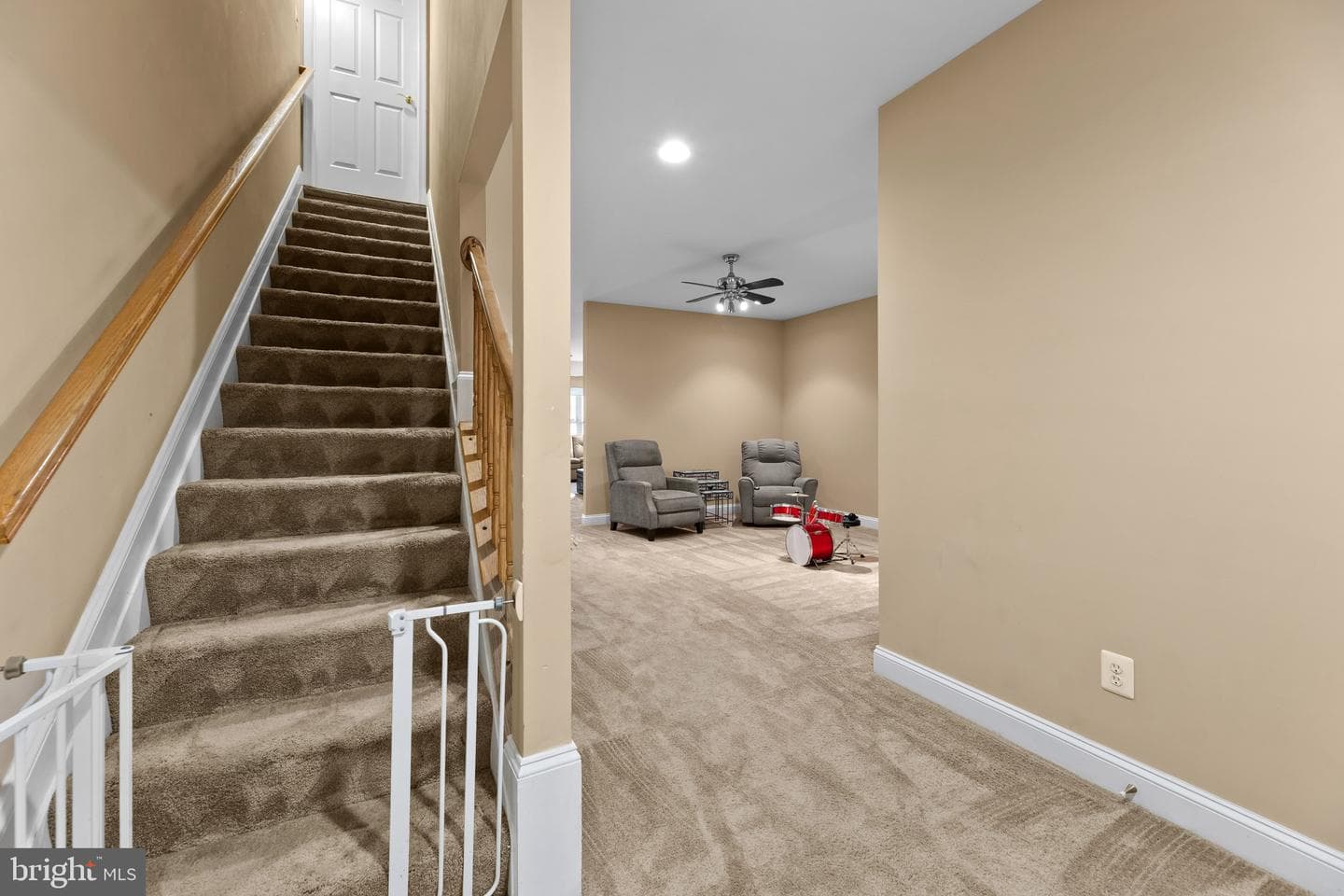 6852 Tred Avon Place photo 33