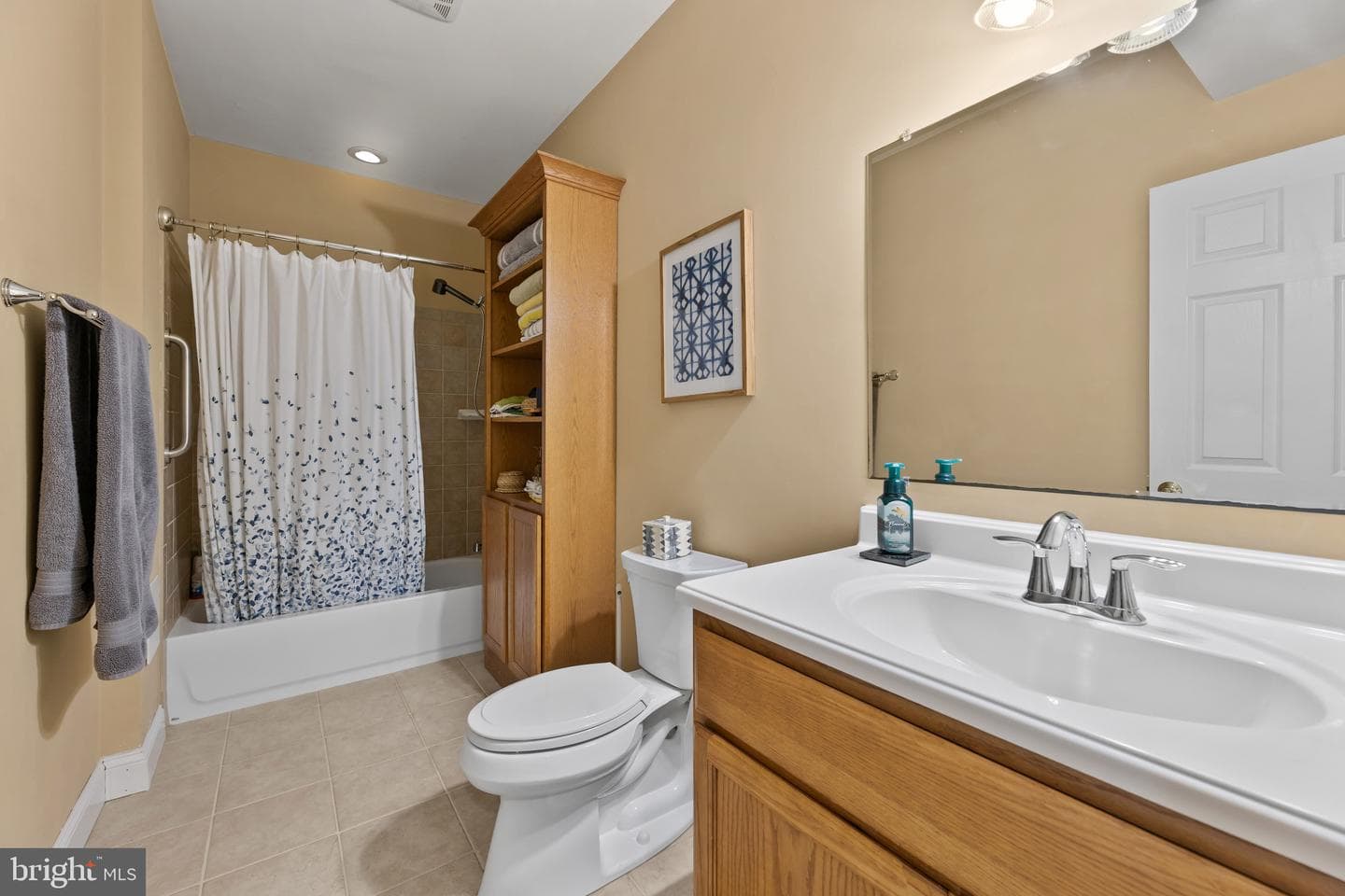 6852 Tred Avon Place photo 34