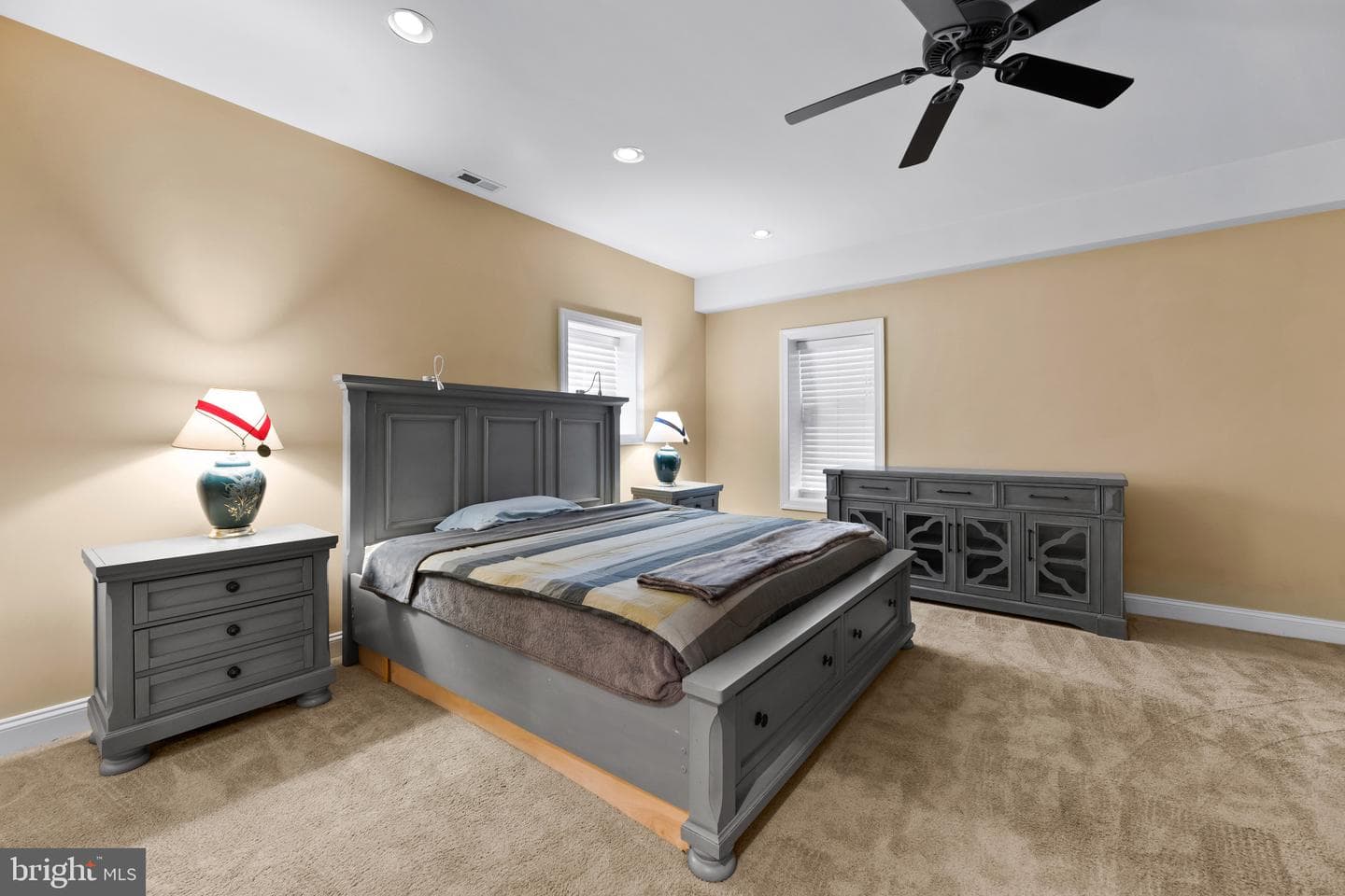 6852 Tred Avon Place photo 35