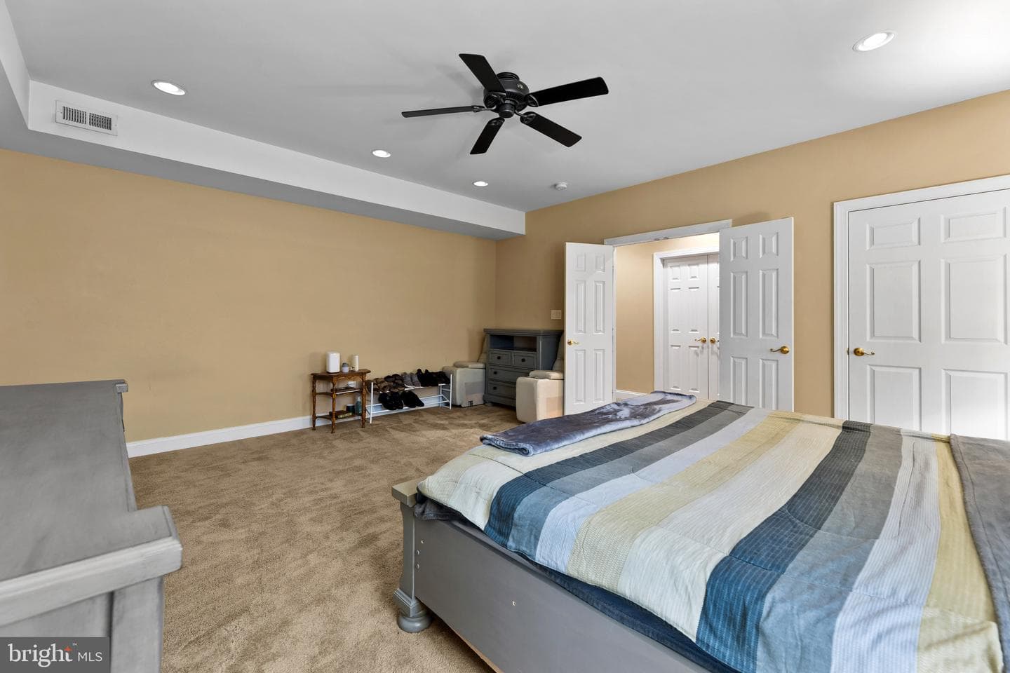 6852 Tred Avon Place photo 37