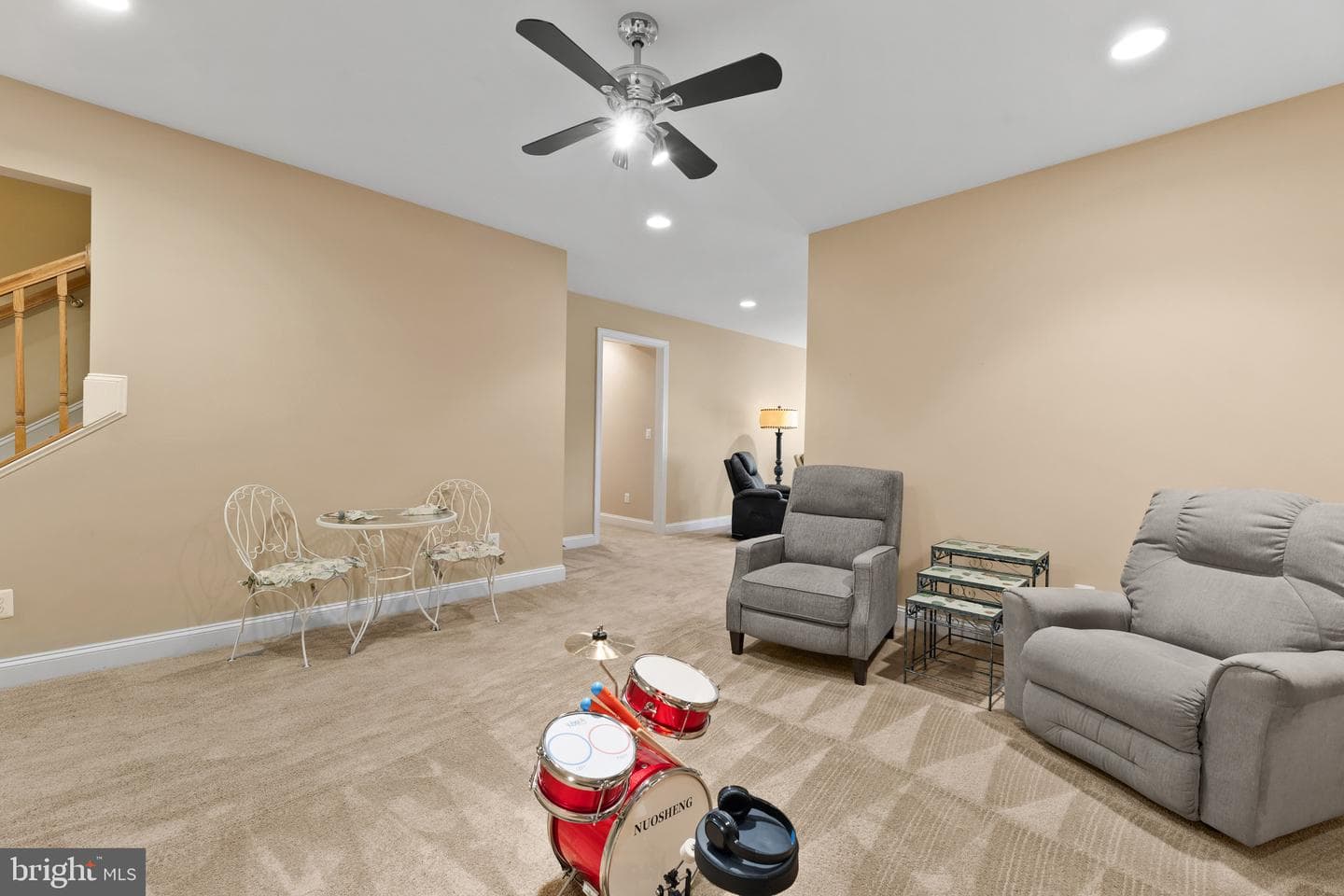 6852 Tred Avon Place photo 39