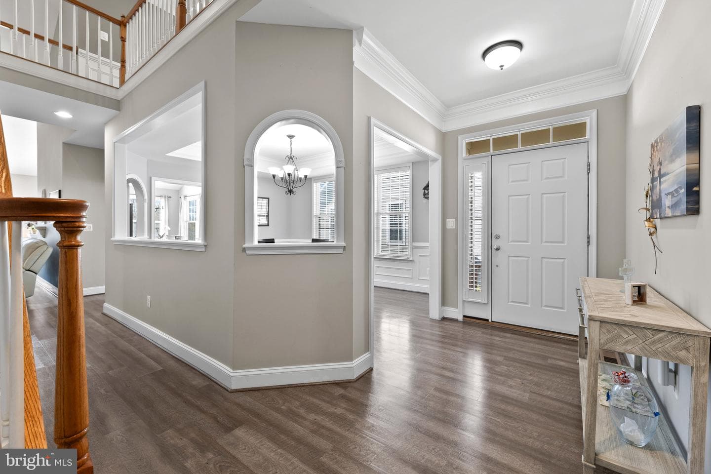 6852 Tred Avon Place photo 4