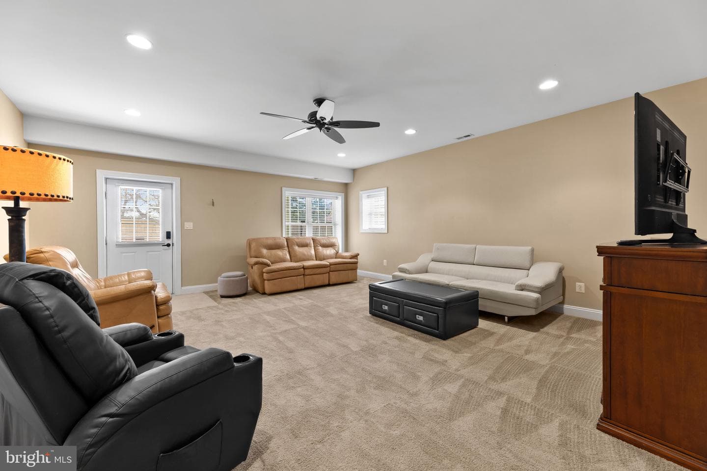 6852 Tred Avon Place photo 40