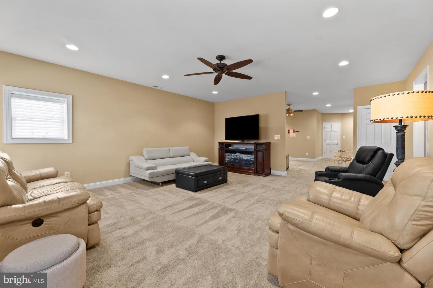 6852 Tred Avon Place photo 41