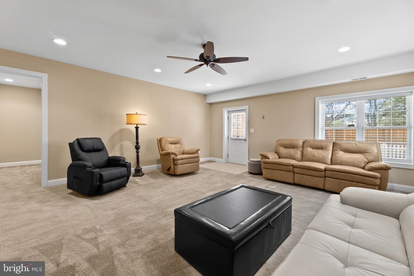 6852 Tred Avon Place photo 43