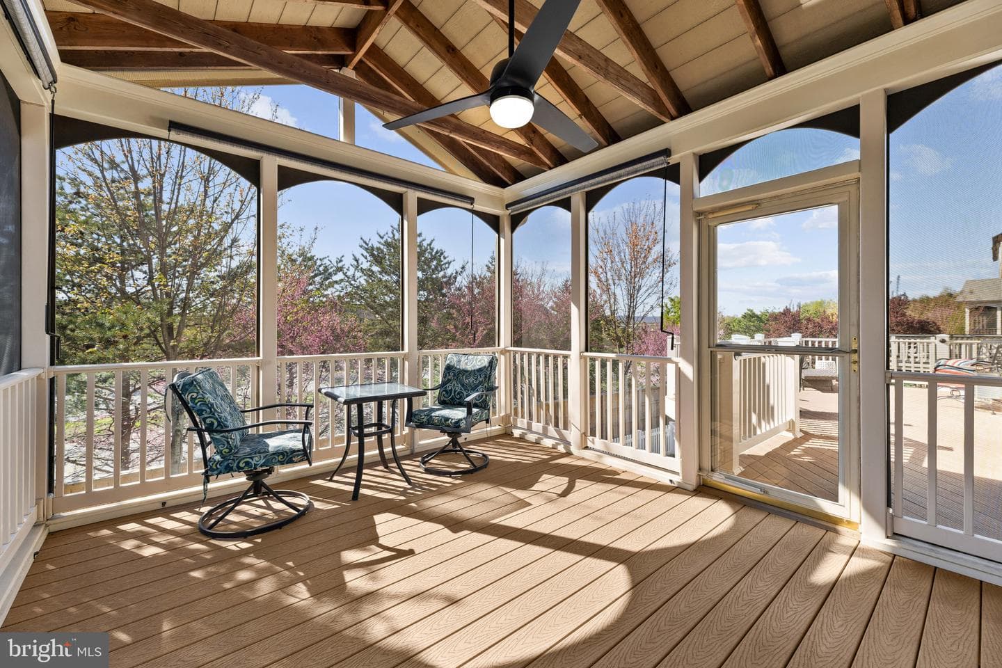 6852 Tred Avon Place photo 45