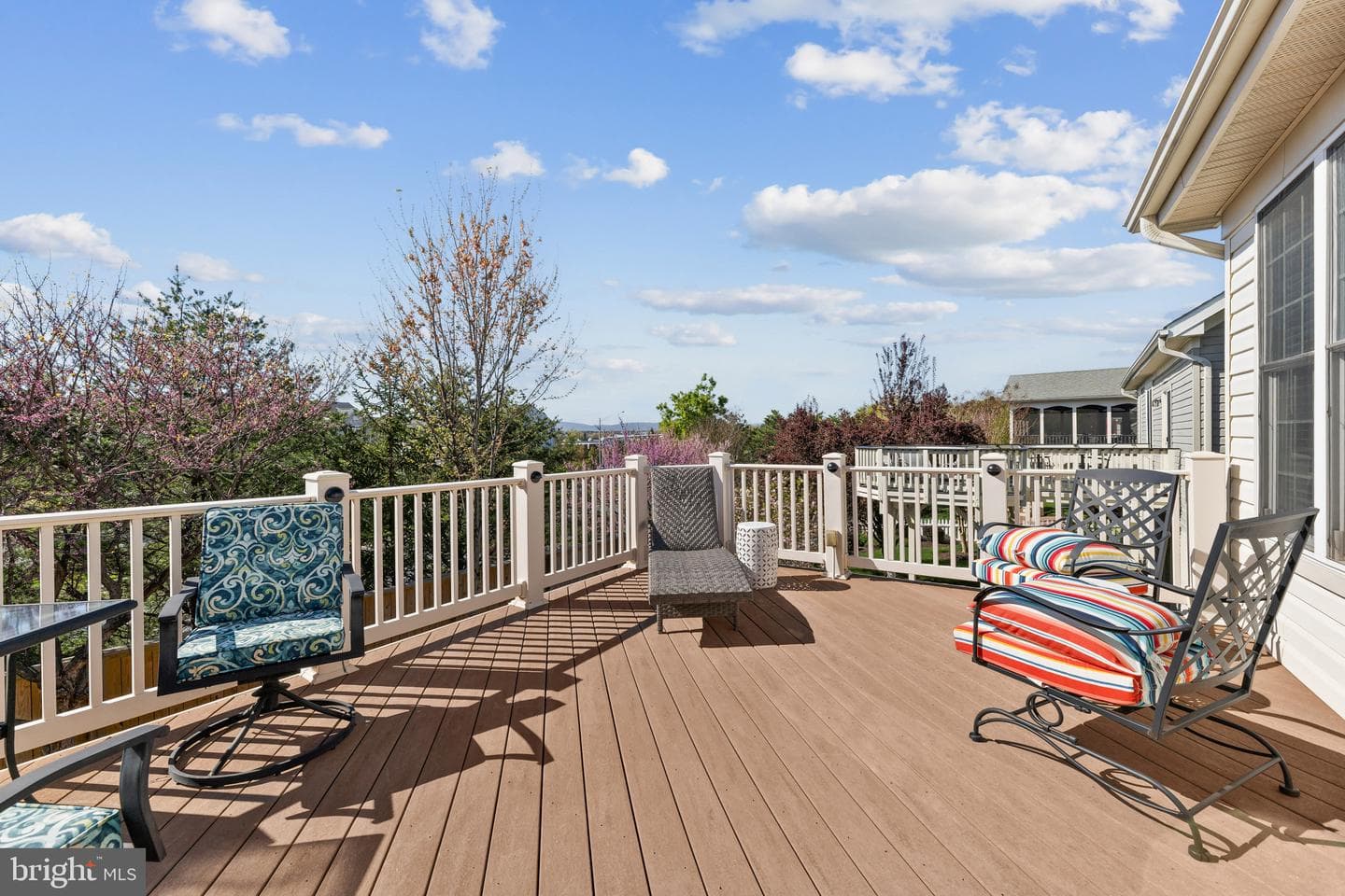 6852 Tred Avon Place photo 46