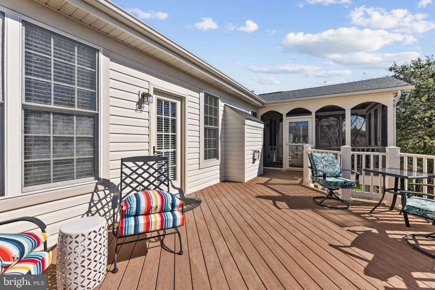 6852 Tred Avon Place photo 47