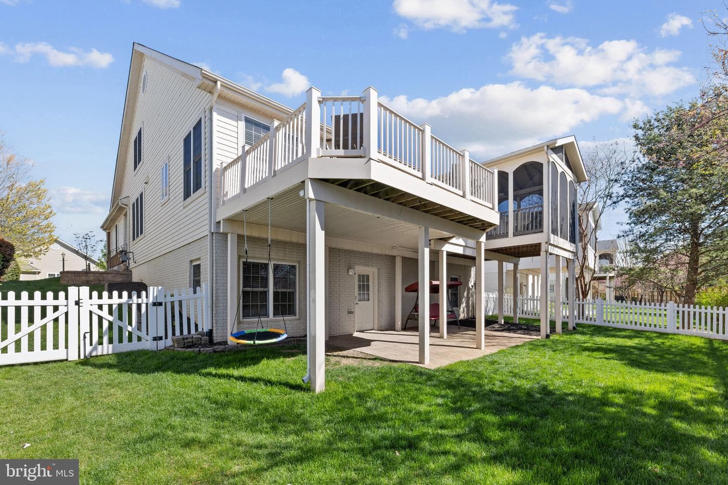 6852 Tred Avon Place photo 48