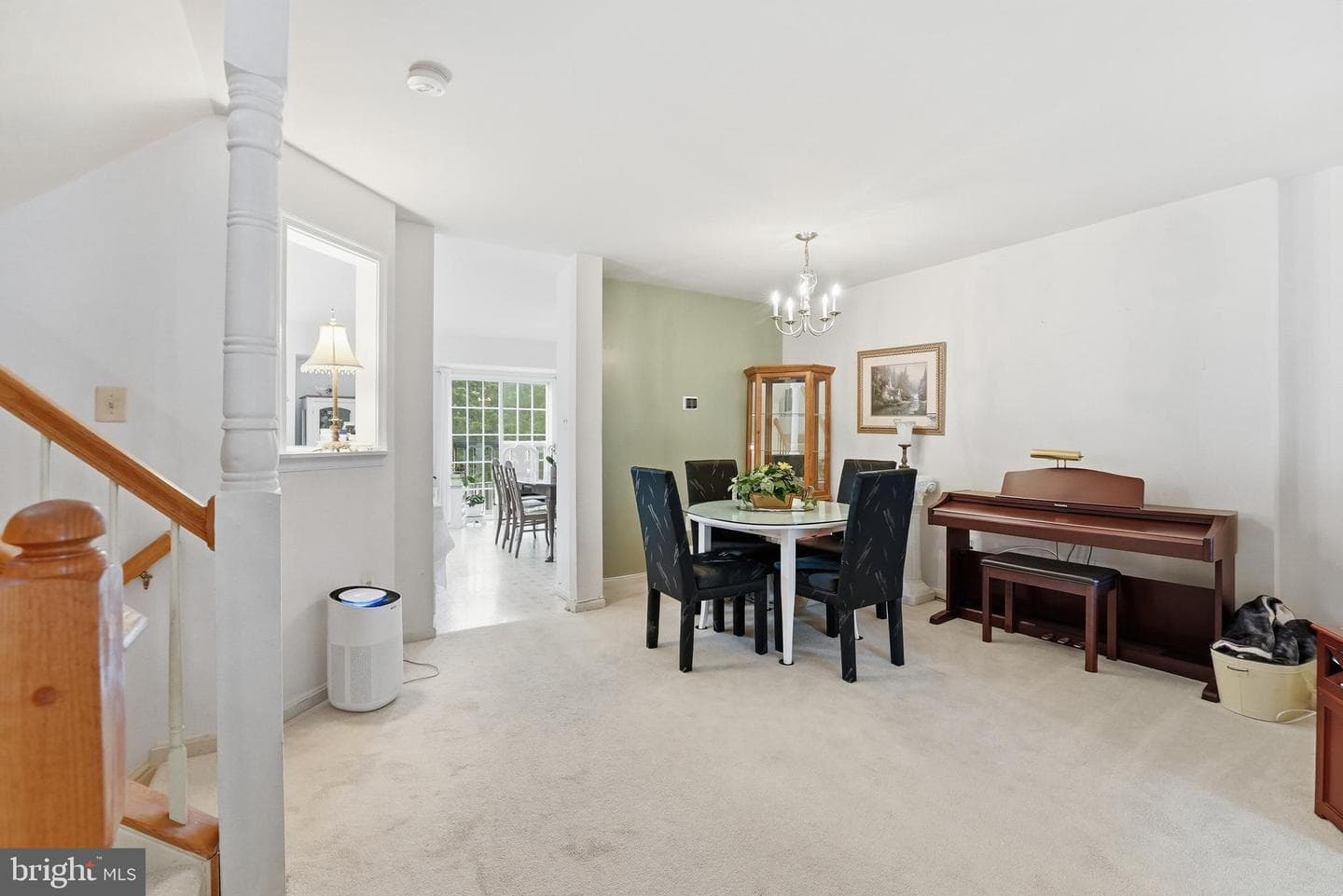 13568 Filly Court photo 10