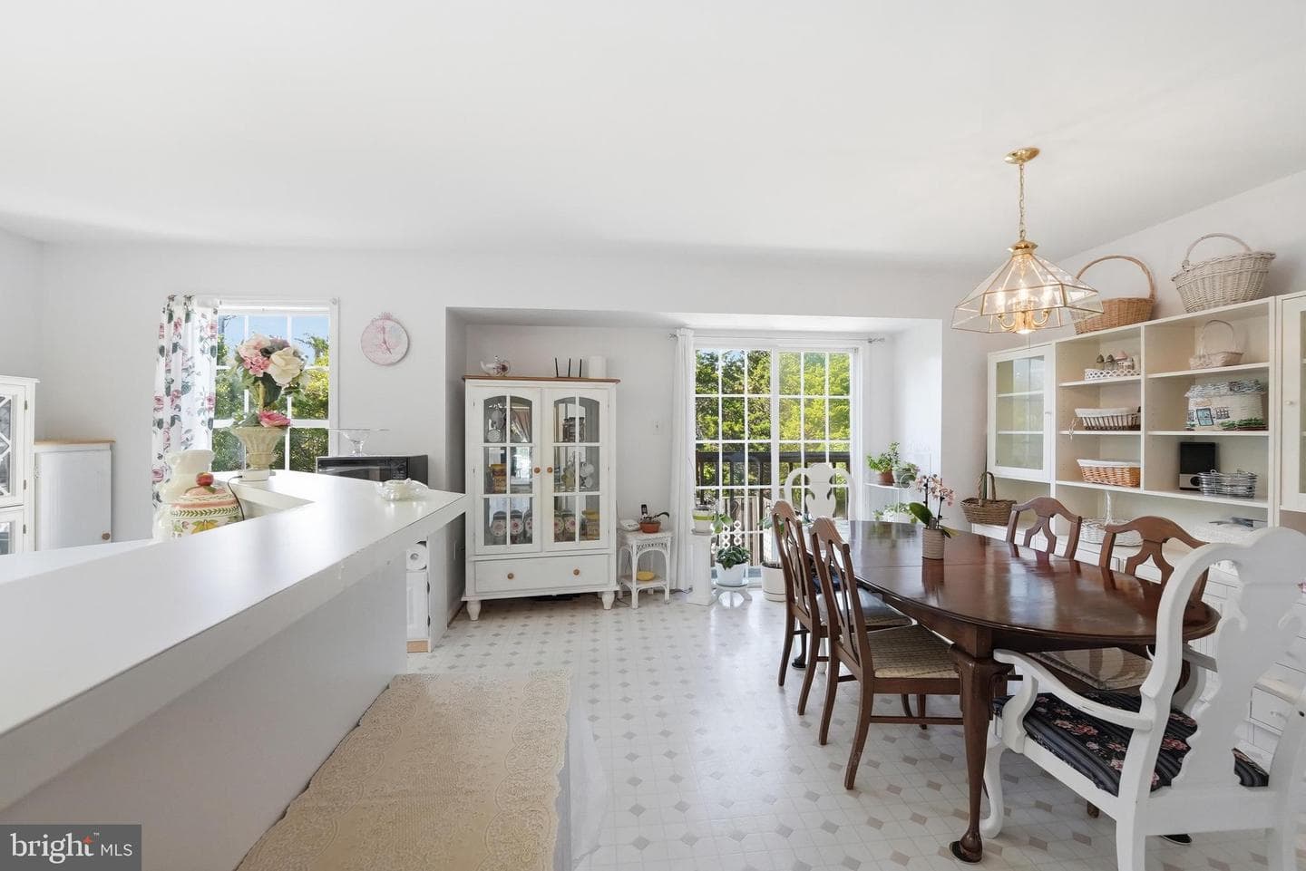 13568 Filly Court photo 12