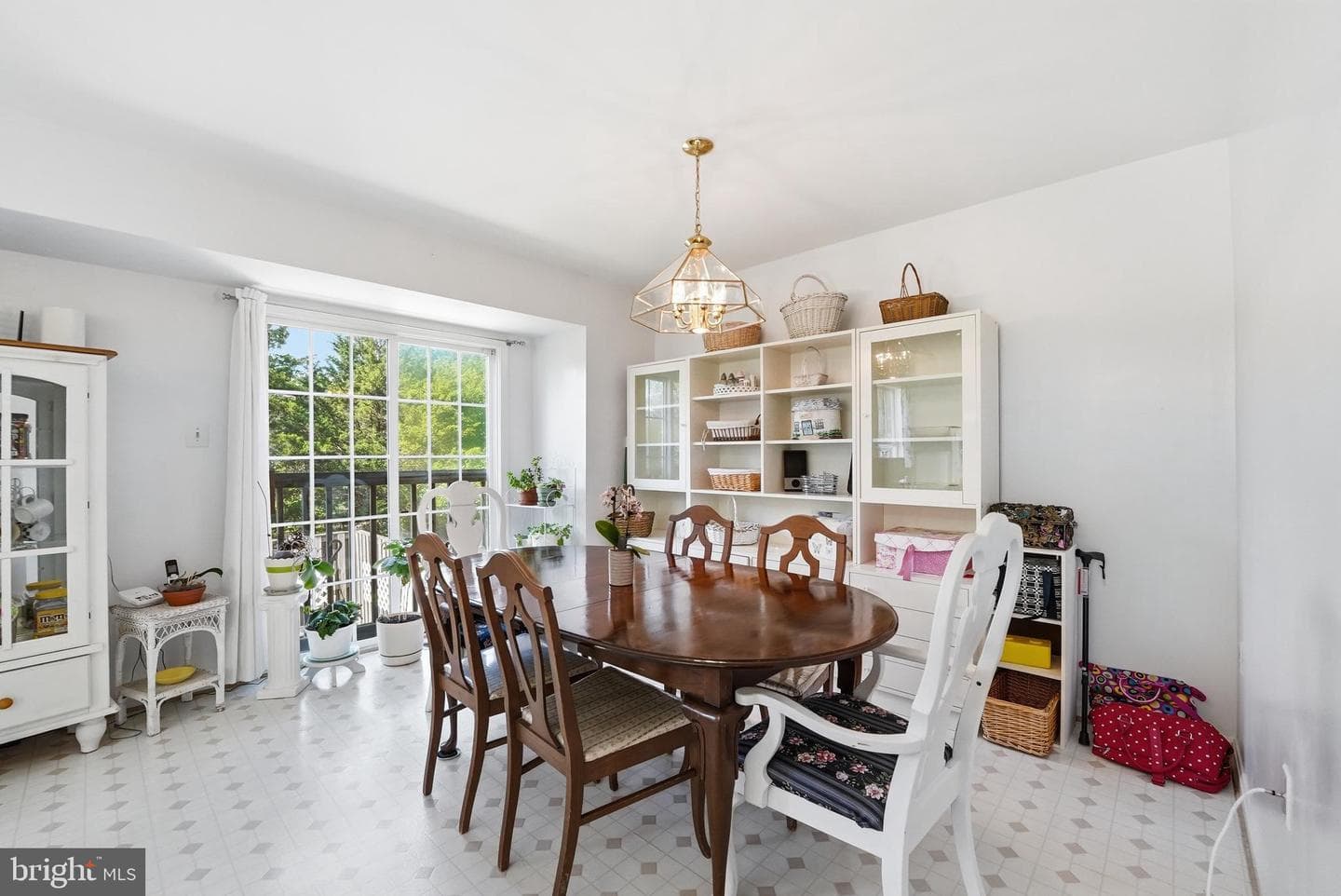 13568 Filly Court photo 13