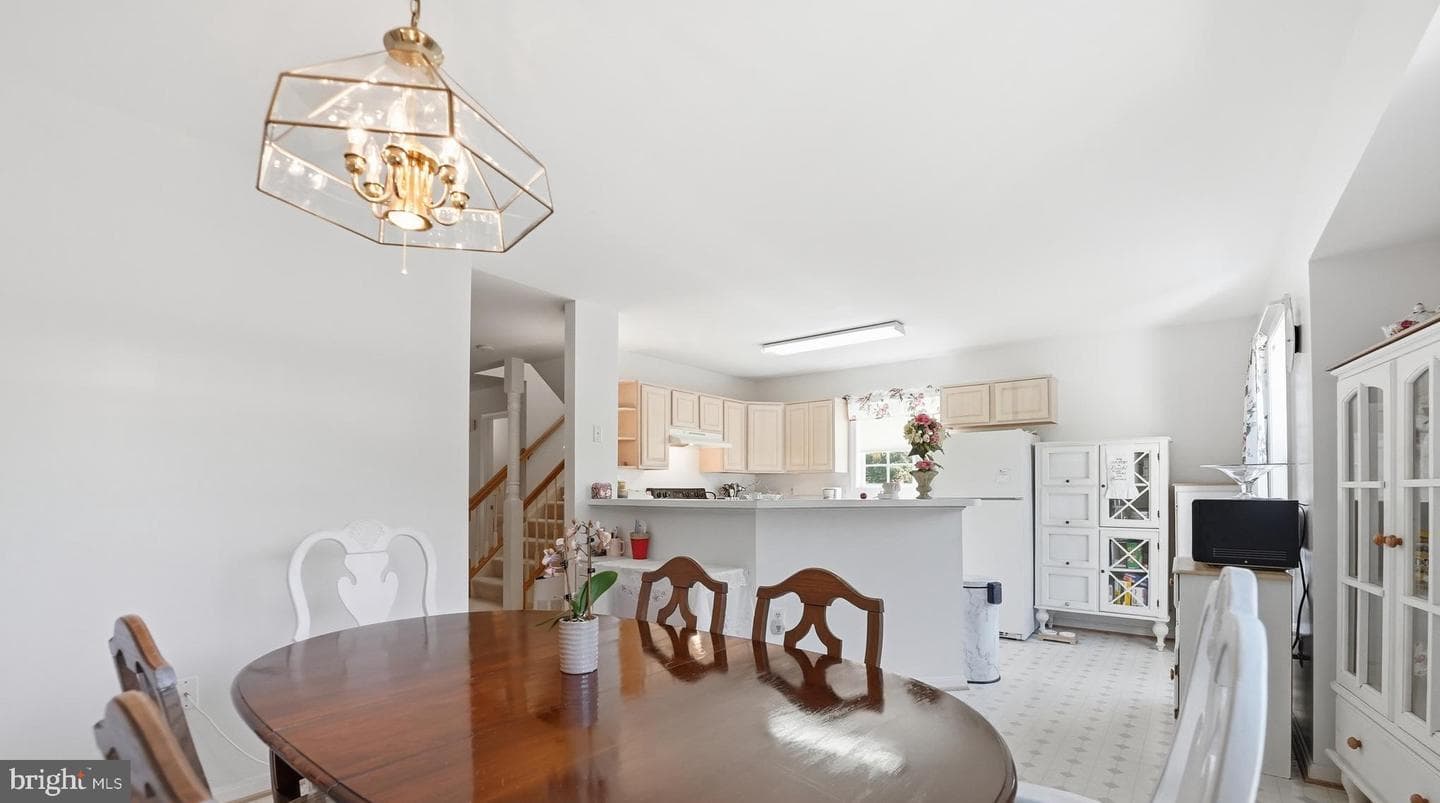 13568 Filly Court photo 14