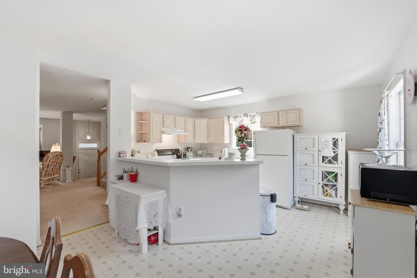 13568 Filly Court photo 15