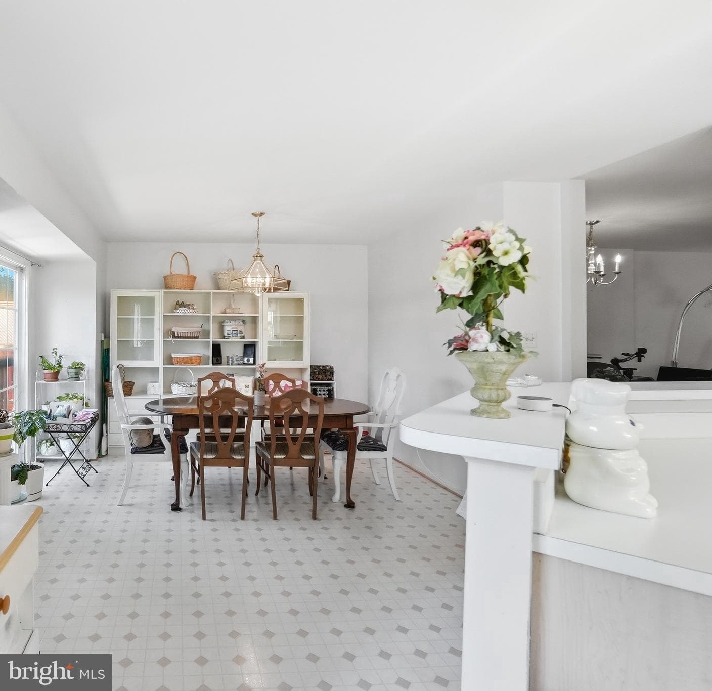 13568 Filly Court photo 16