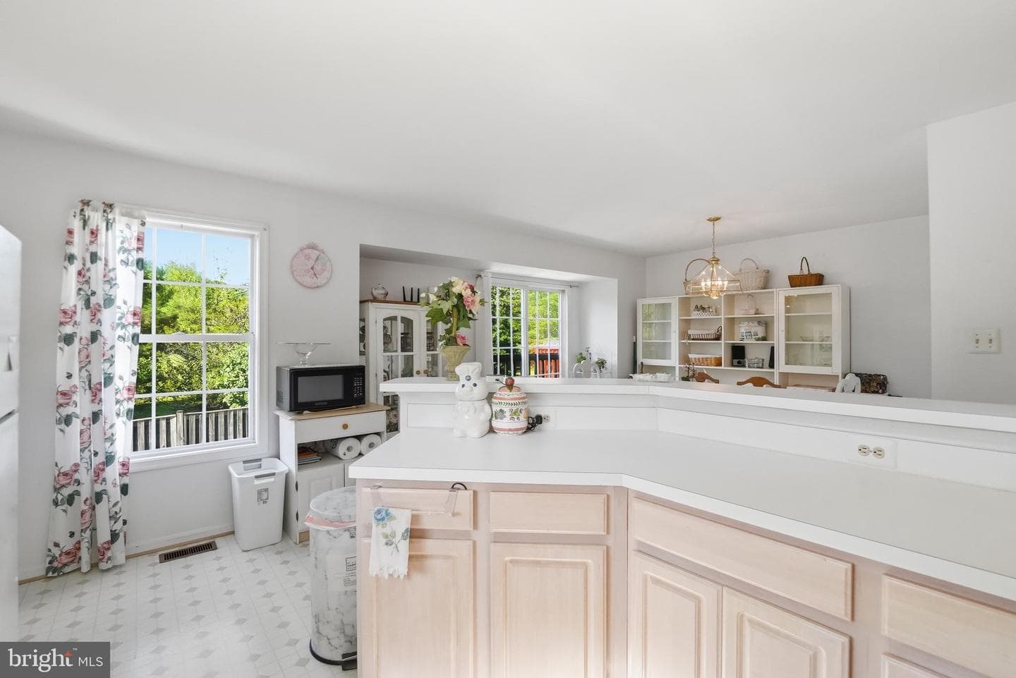 13568 Filly Court photo 17