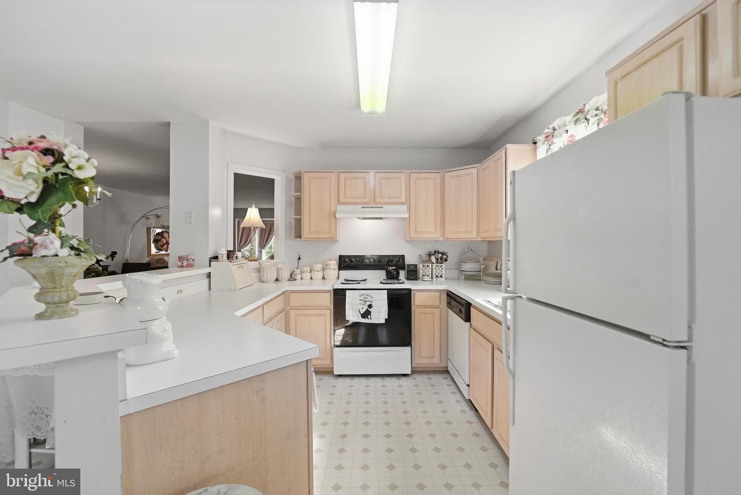 13568 Filly Court photo 18
