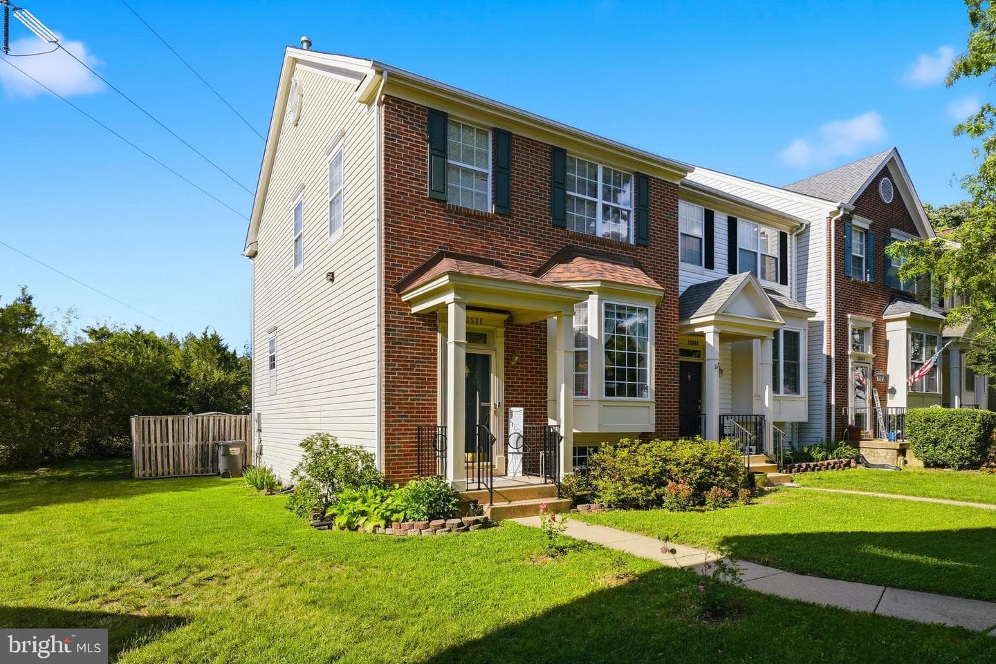 13568 Filly Court, Gainesville