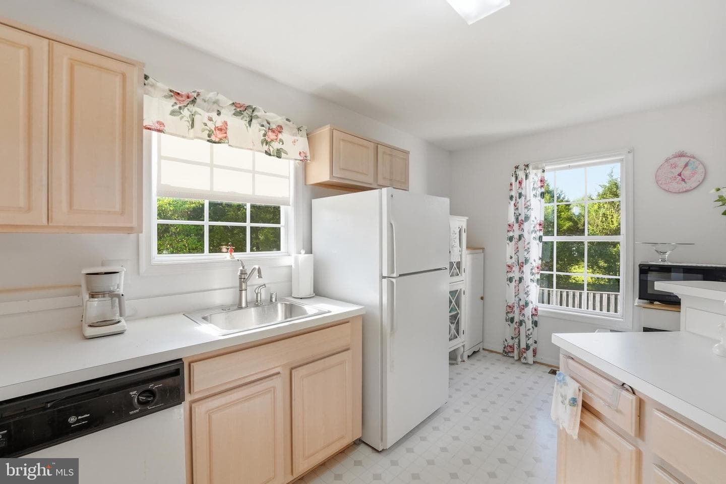 13568 Filly Court photo 20