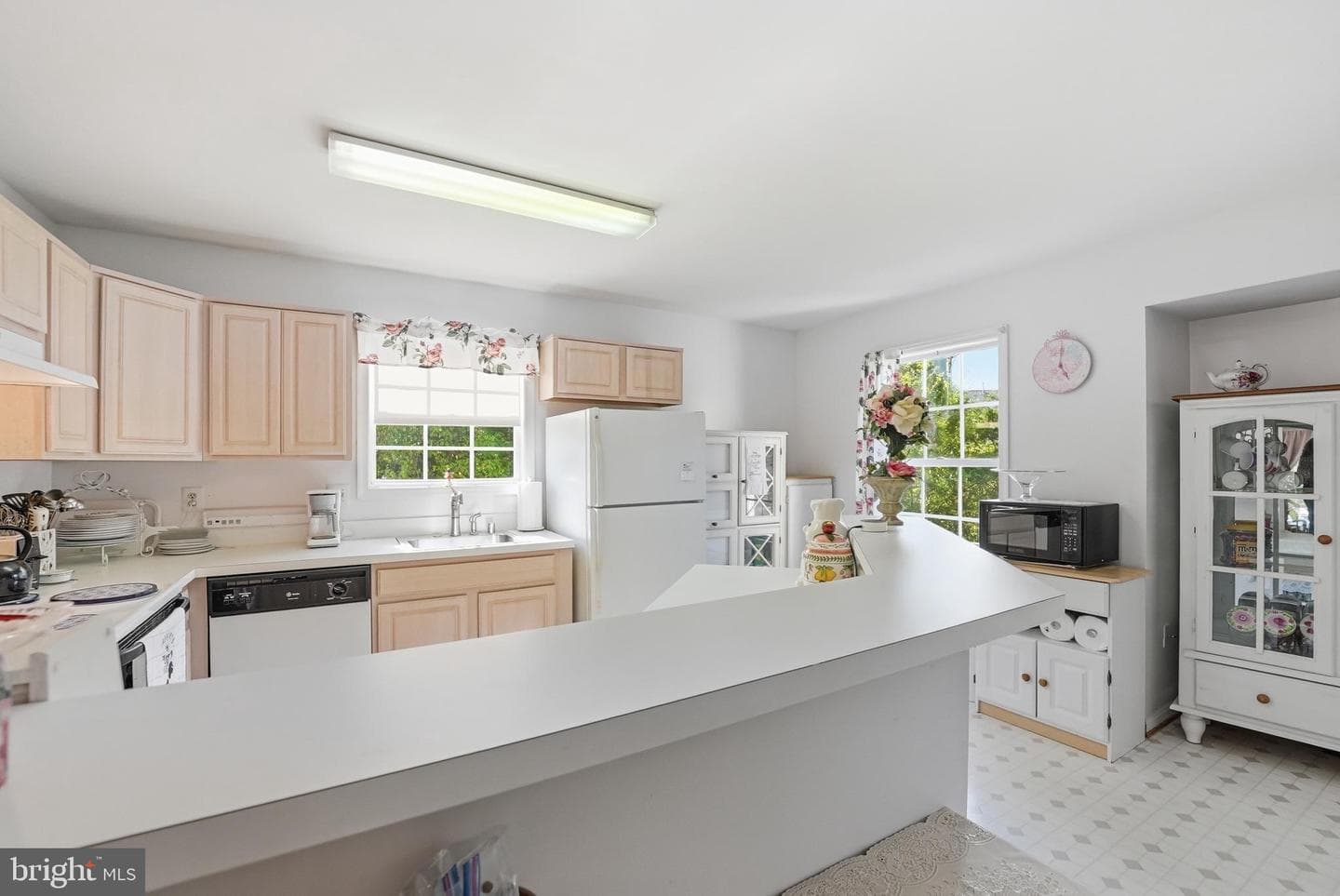 13568 Filly Court photo 22