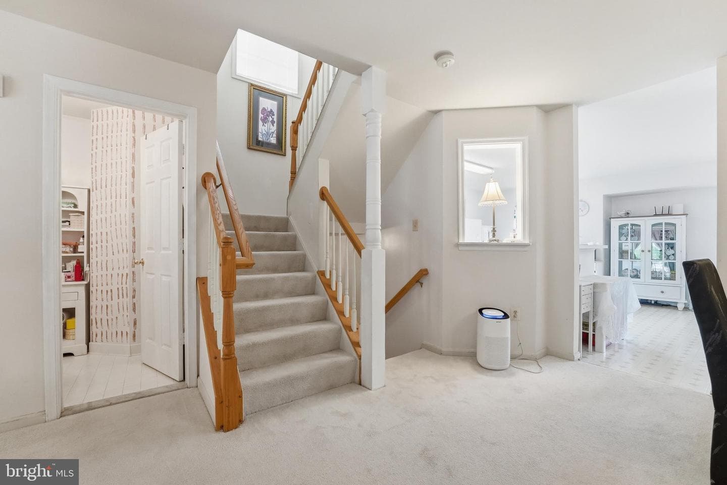 13568 Filly Court photo 24